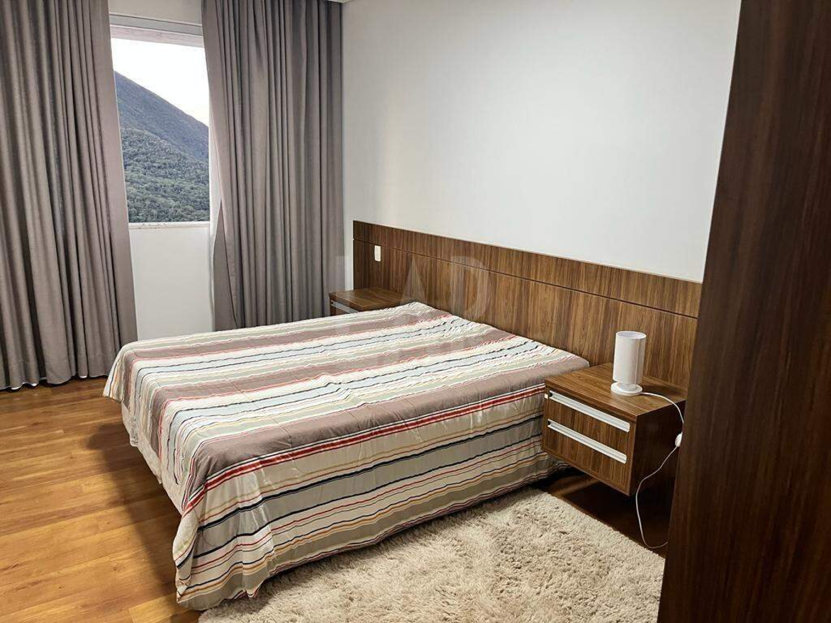 Casa de 4 quartos à venda, Veredas das Geraes, Nova Lima - MG