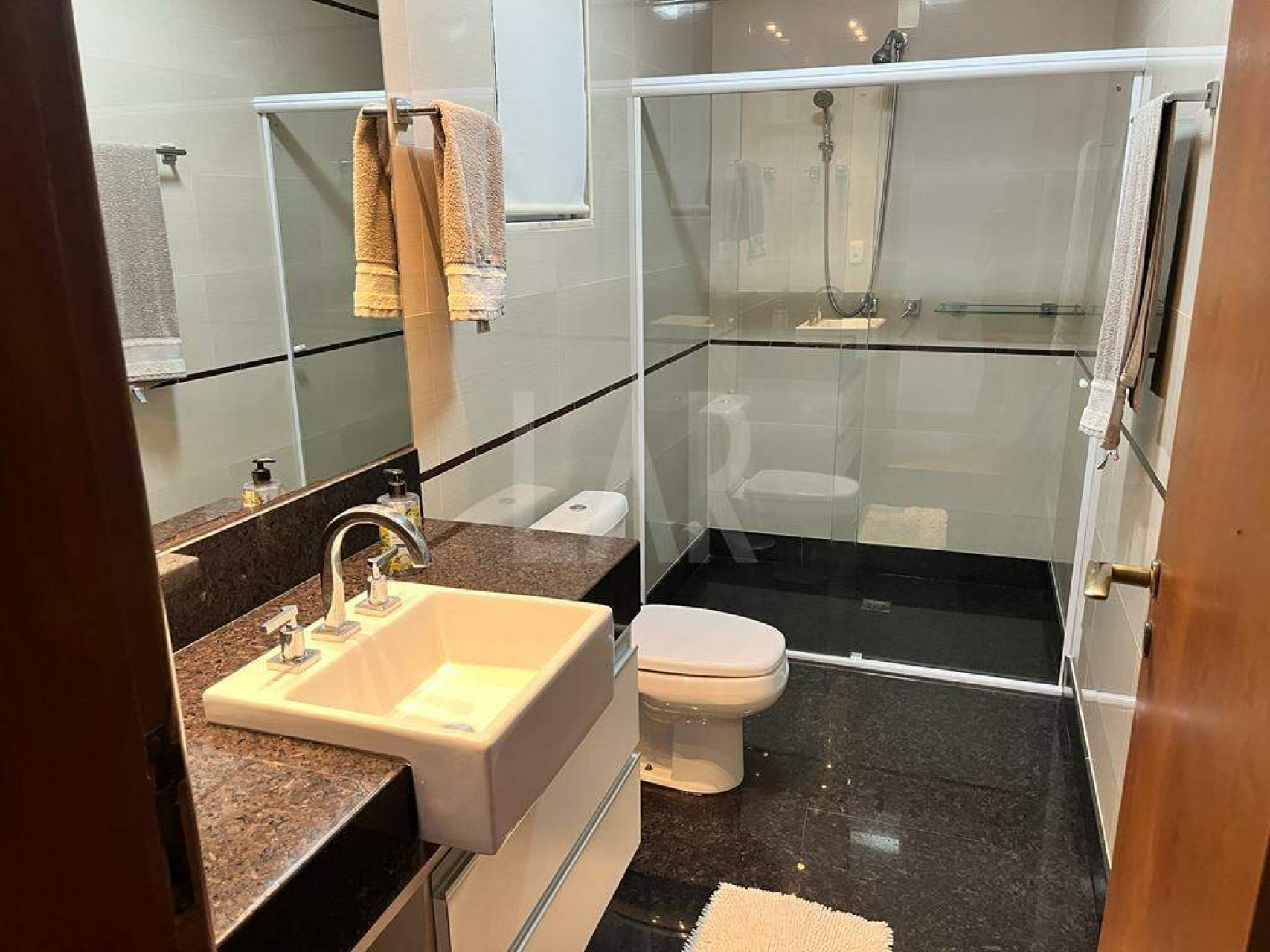 Casa de 4 quartos à venda, Veredas das Geraes, Nova Lima - MG