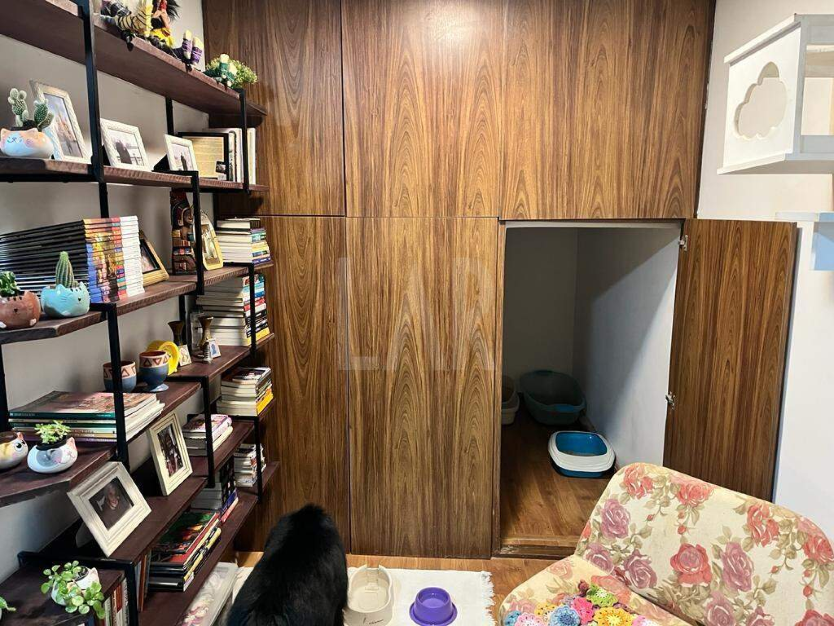 Casa de 4 quartos à venda, Veredas das Geraes, Nova Lima - MG