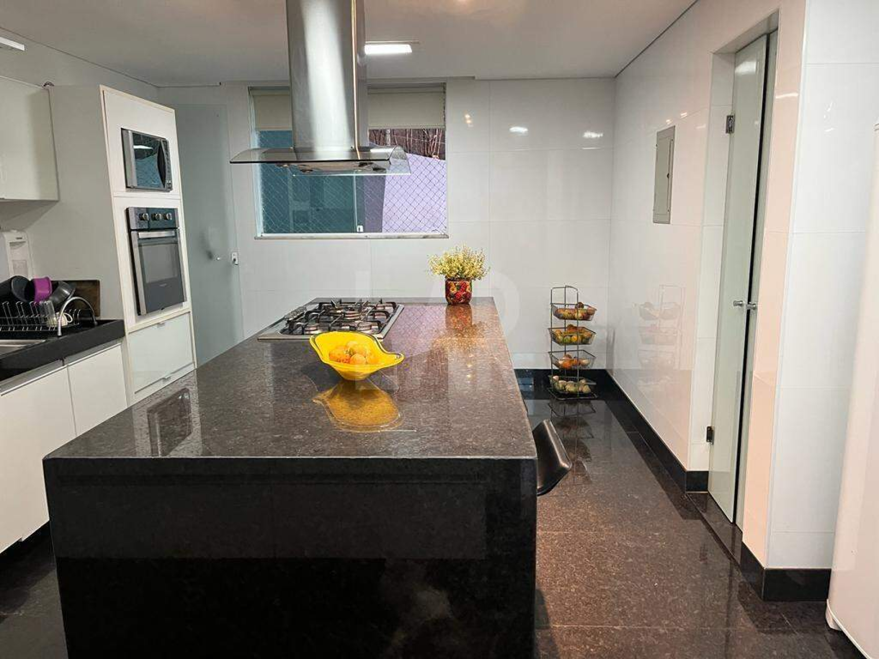 Casa de 4 quartos à venda, Veredas das Geraes, Nova Lima - MG