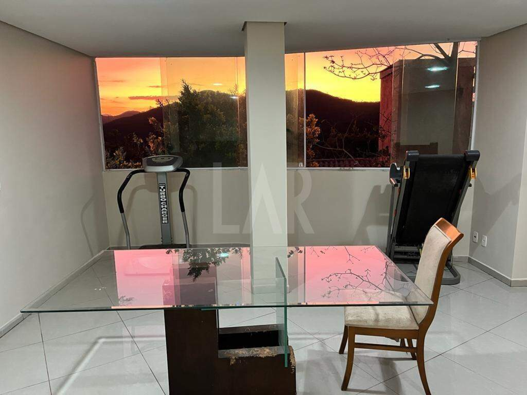 Casa de 4 quartos à venda, Veredas das Geraes, Nova Lima - MG