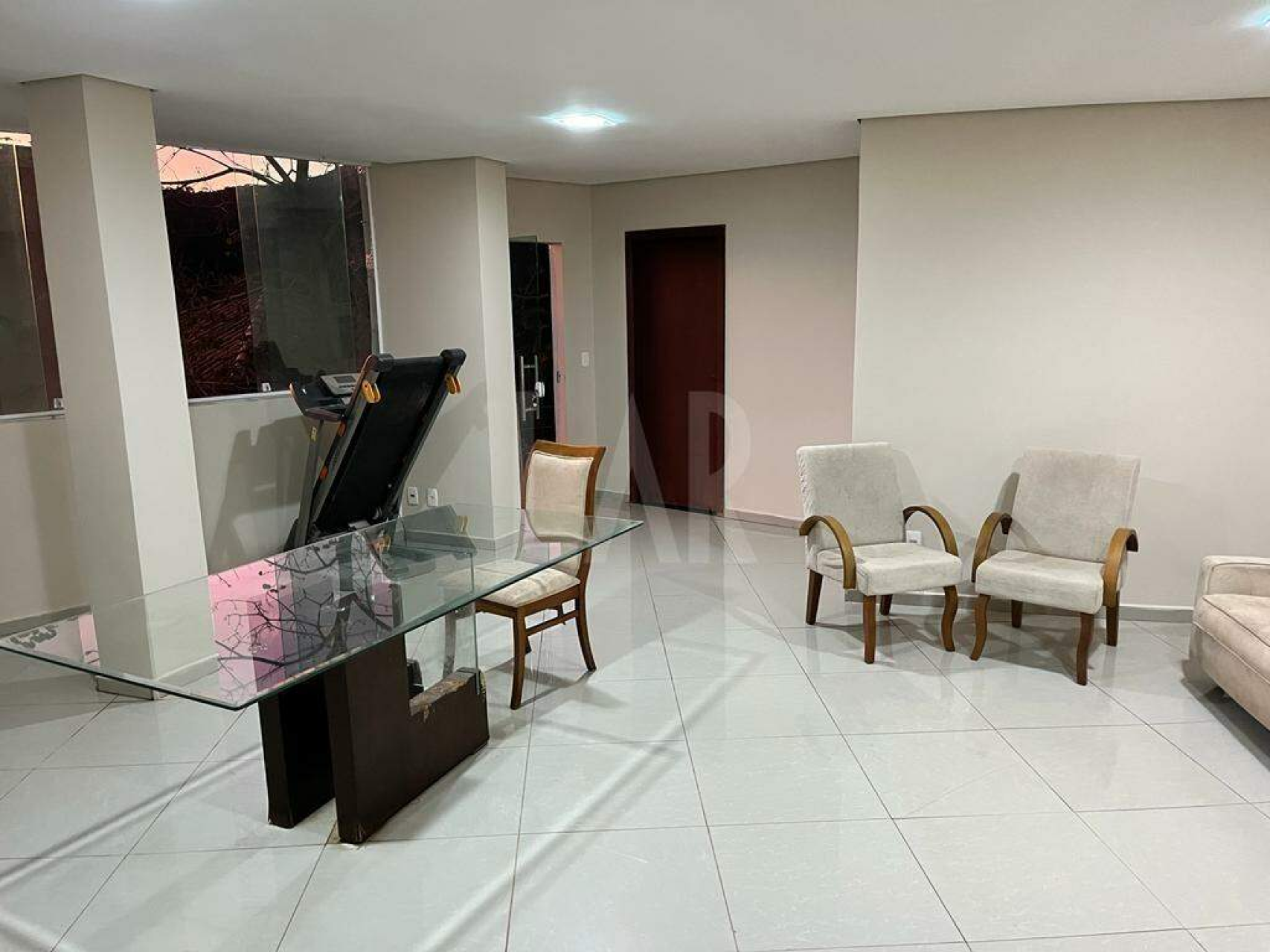Casa de 4 quartos à venda, Veredas das Geraes, Nova Lima - MG