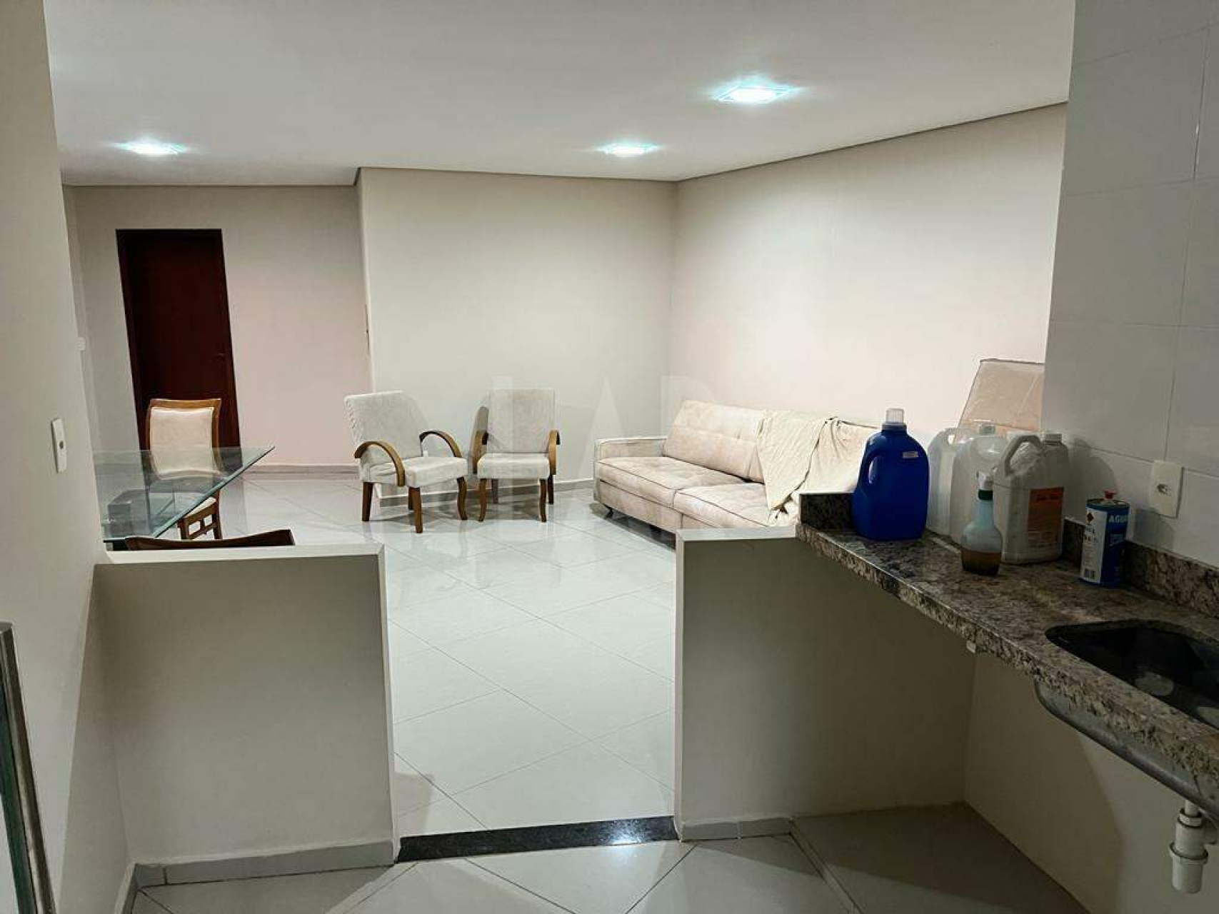 Casa de 4 quartos à venda, Veredas das Geraes, Nova Lima - MG