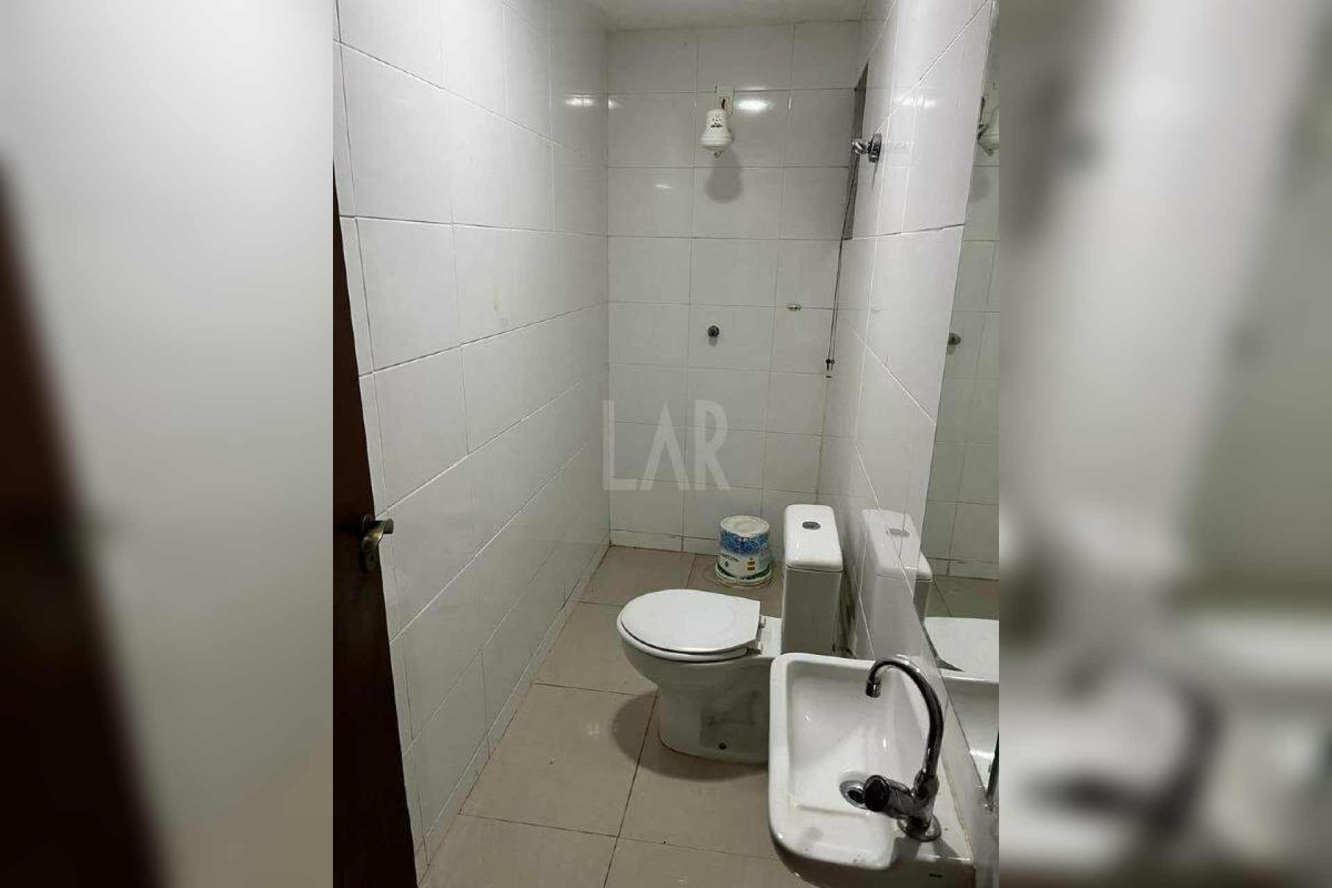 Casa de 4 quartos à venda, Veredas das Geraes, Nova Lima - MG