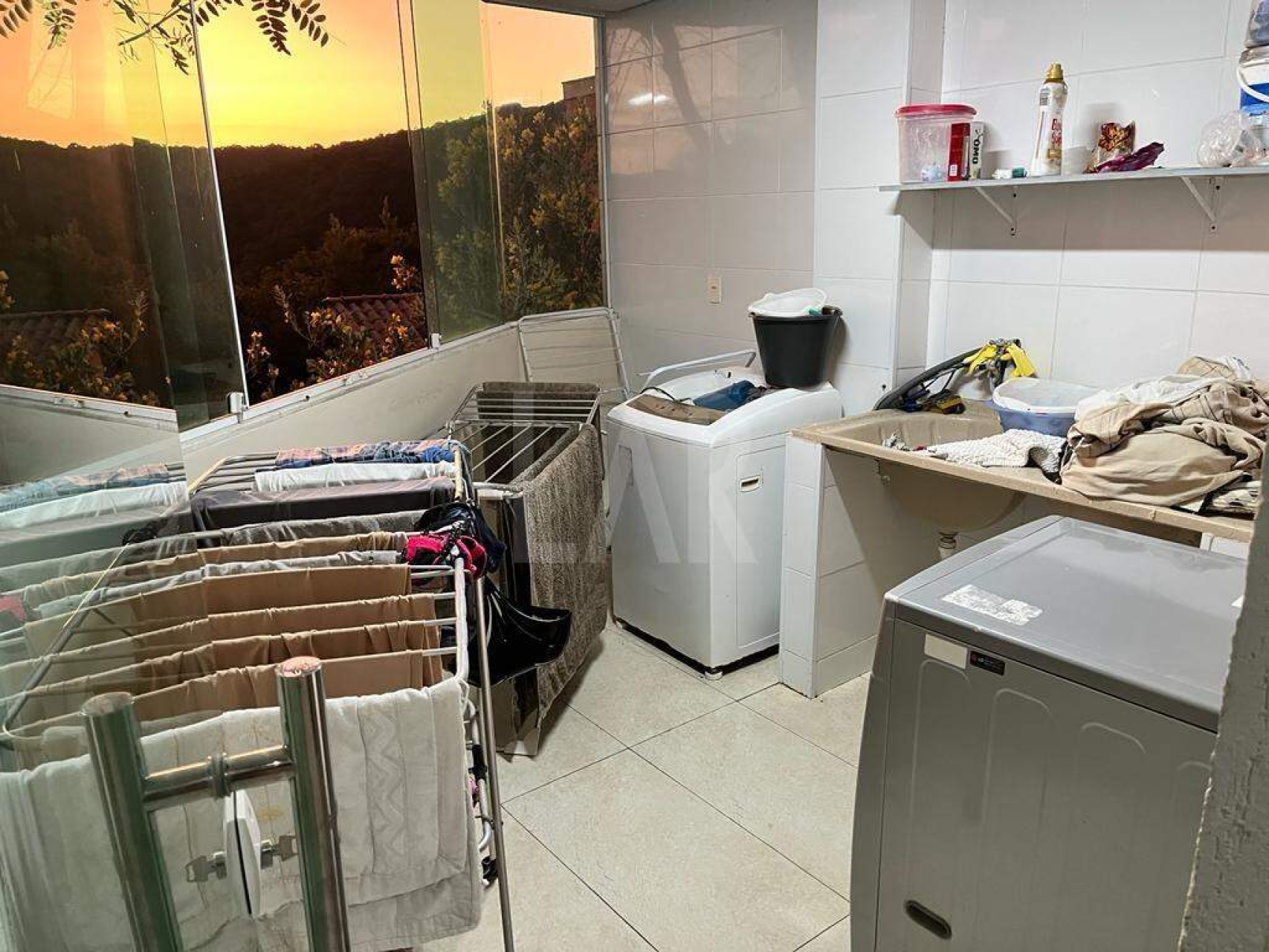 Casa de 4 quartos à venda, Veredas das Geraes, Nova Lima - MG