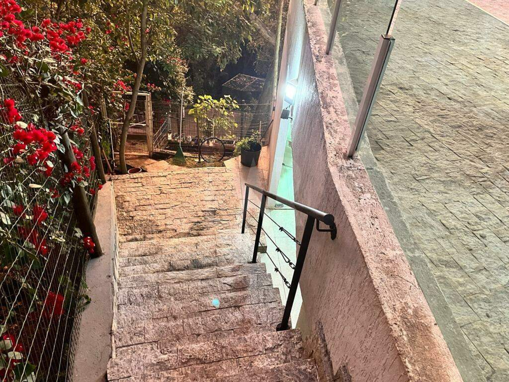 Casa de 4 quartos à venda, Veredas das Geraes, Nova Lima - MG