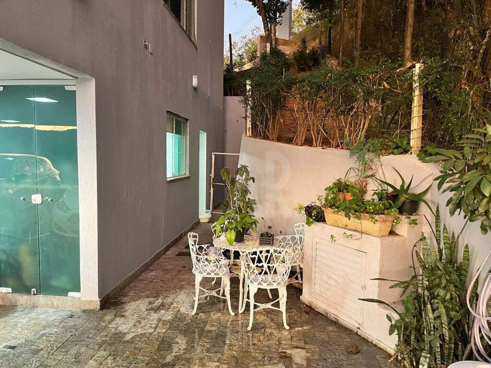 Casa de 4 quartos à venda, Veredas das Geraes, Nova Lima - MG