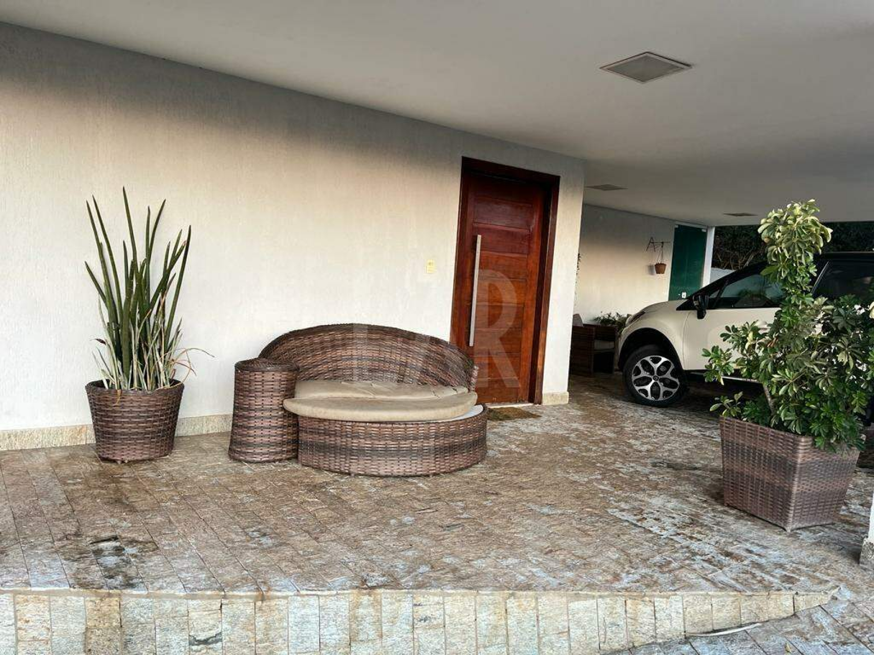Casa de 4 quartos à venda, Veredas das Geraes, Nova Lima - MG
