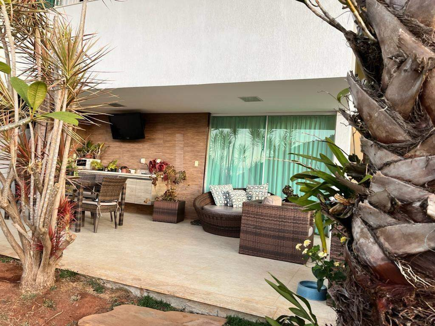 Casa de 4 quartos à venda, Veredas das Geraes, Nova Lima - MG