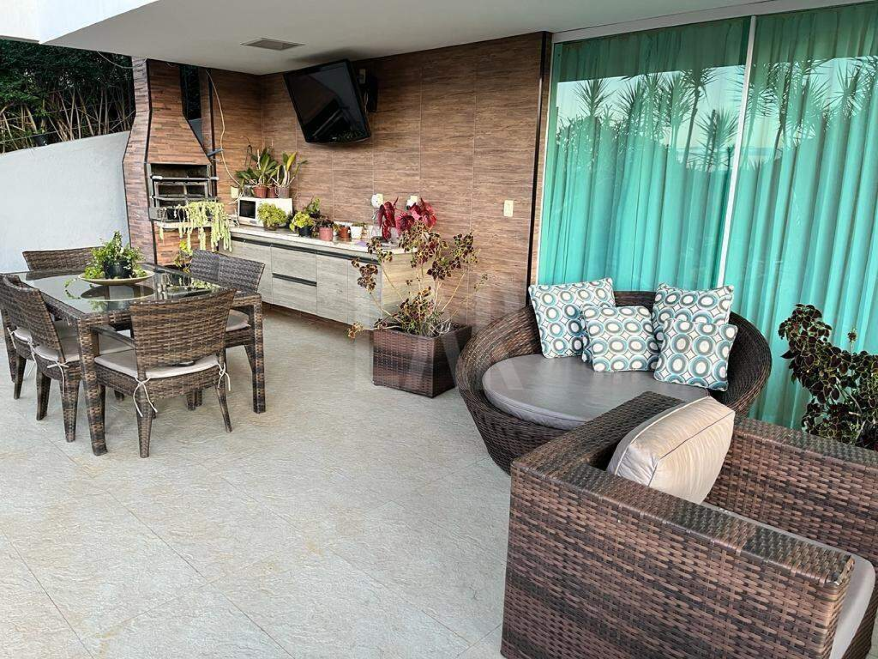 Casa de 4 quartos à venda, Veredas das Geraes, Nova Lima - MG