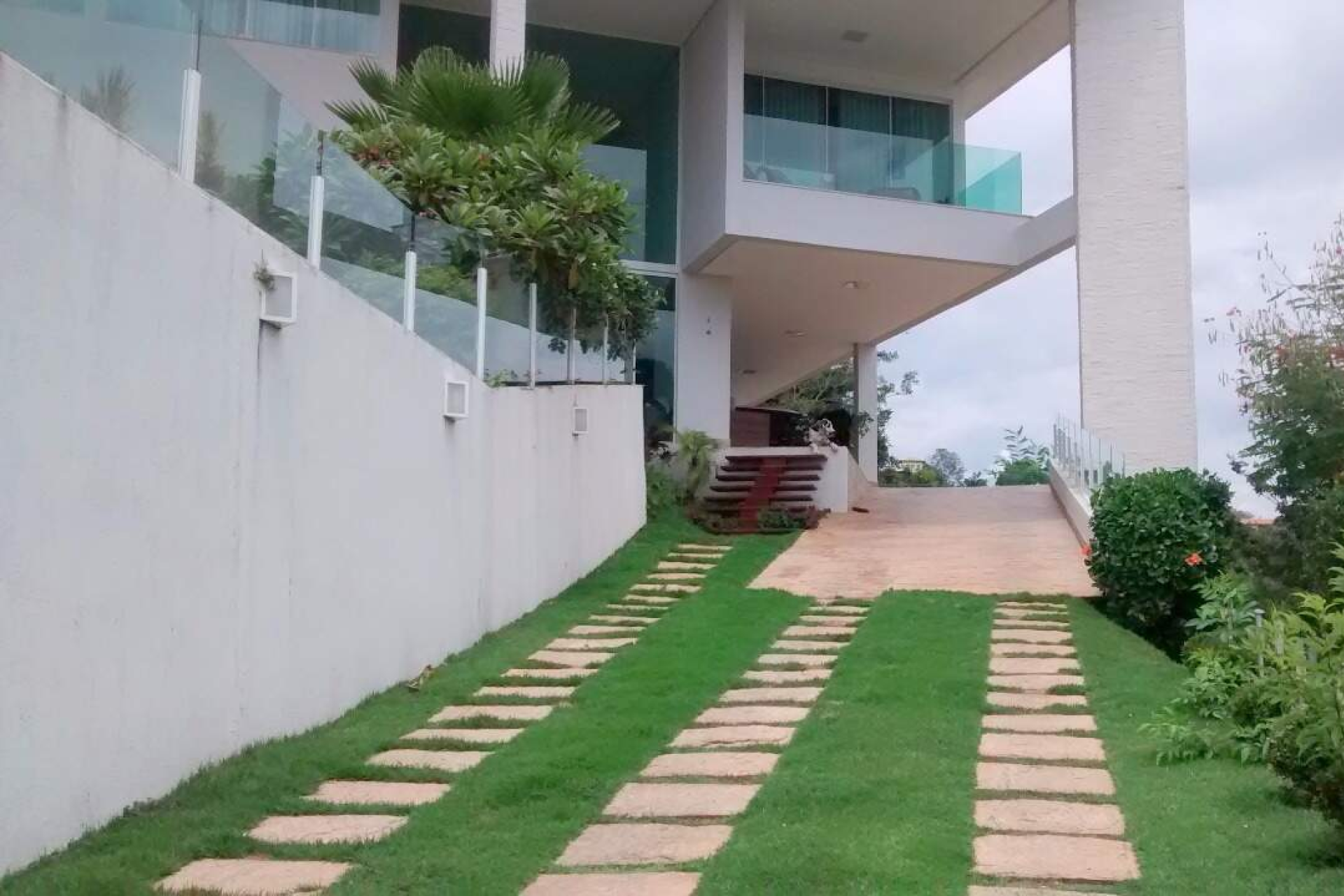Casa de 4 quartos à venda, Veredas das Geraes, Nova Lima - MG