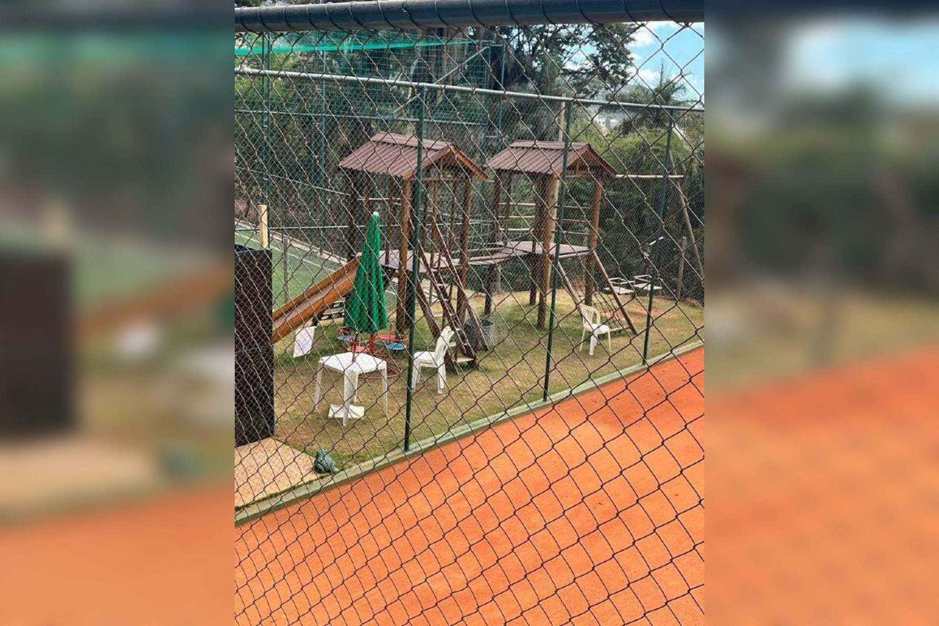 Casa de 4 quartos à venda, Veredas das Geraes, Nova Lima - MG