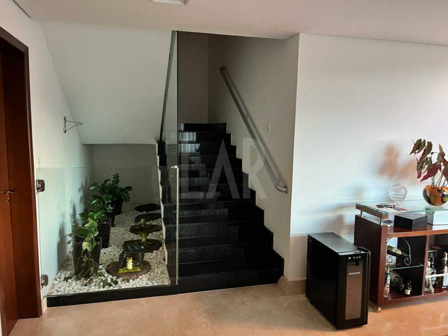 Casa de 4 quartos à venda, Veredas das Geraes, Nova Lima - MG