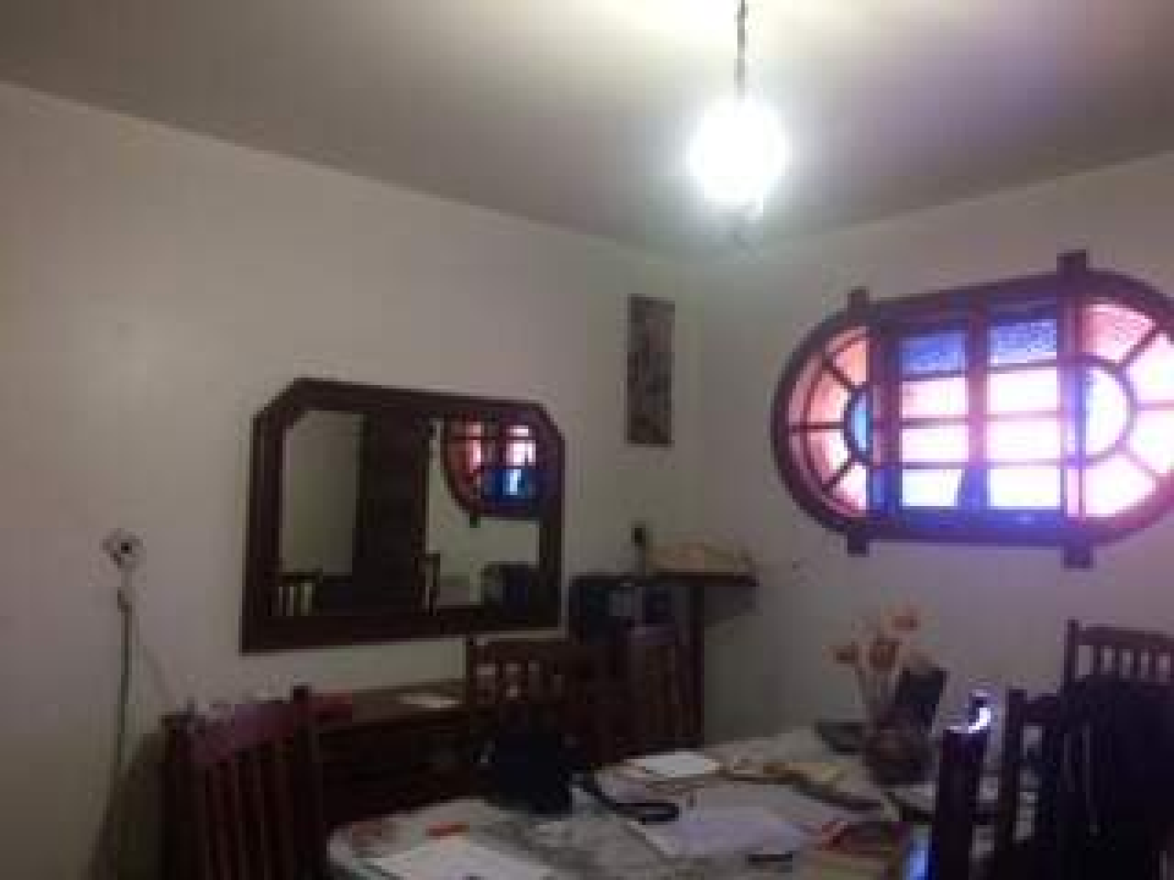 Casa de 3 quartos à venda, Renascença, Belo Horizonte - MG