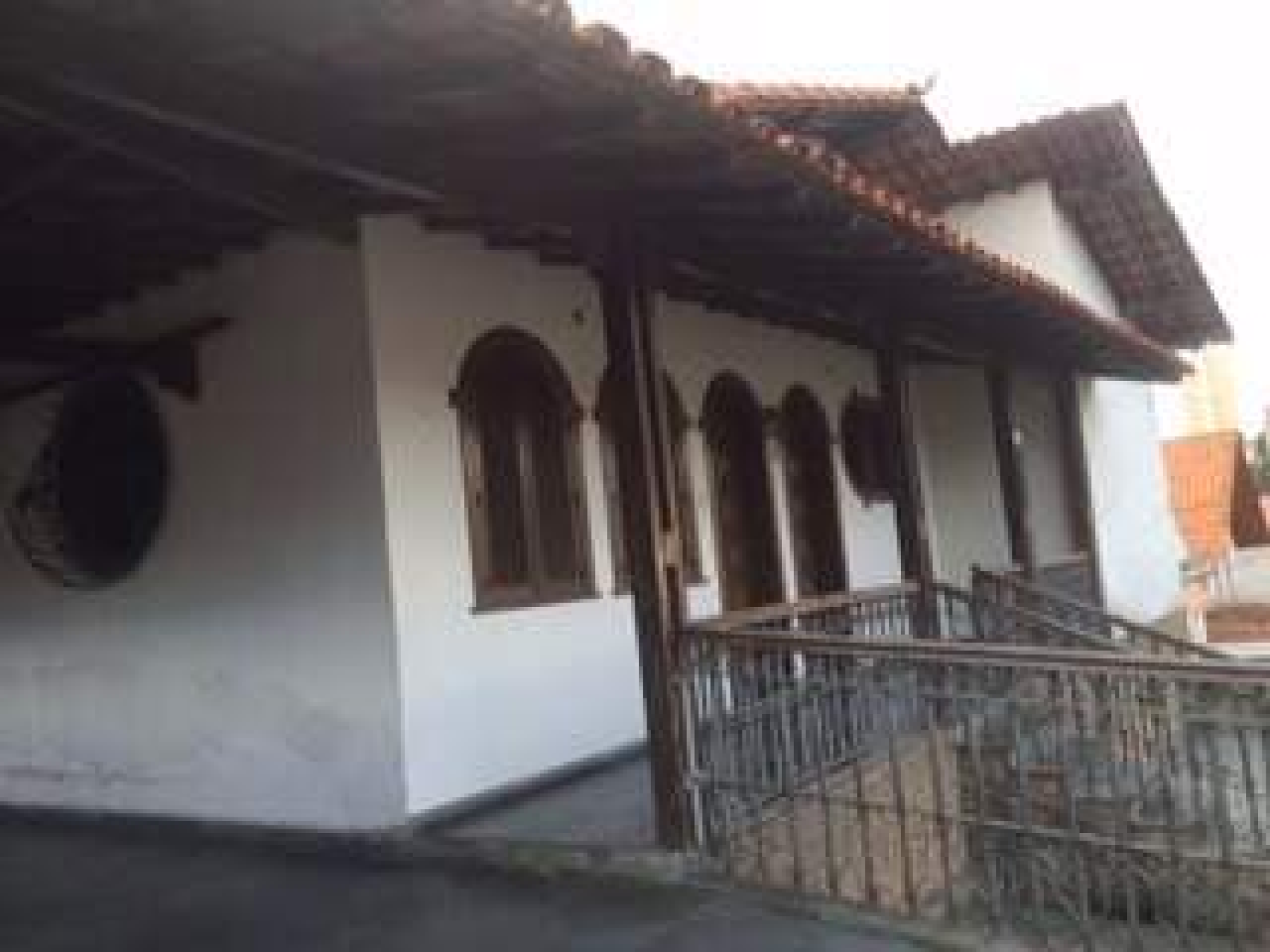 Casa de 3 quartos à venda, Renascença, Belo Horizonte - MG