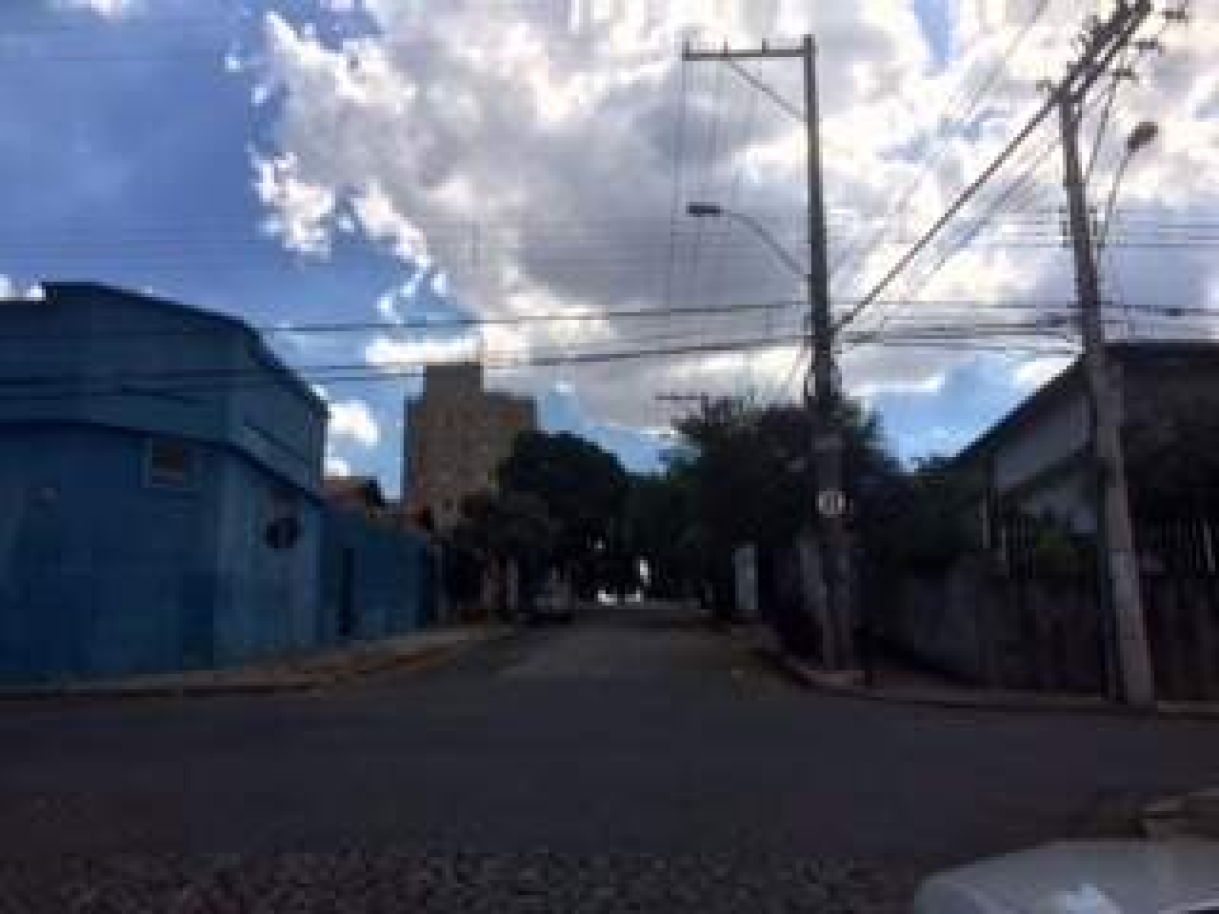 Casa de 3 quartos à venda, Renascença, Belo Horizonte - MG
