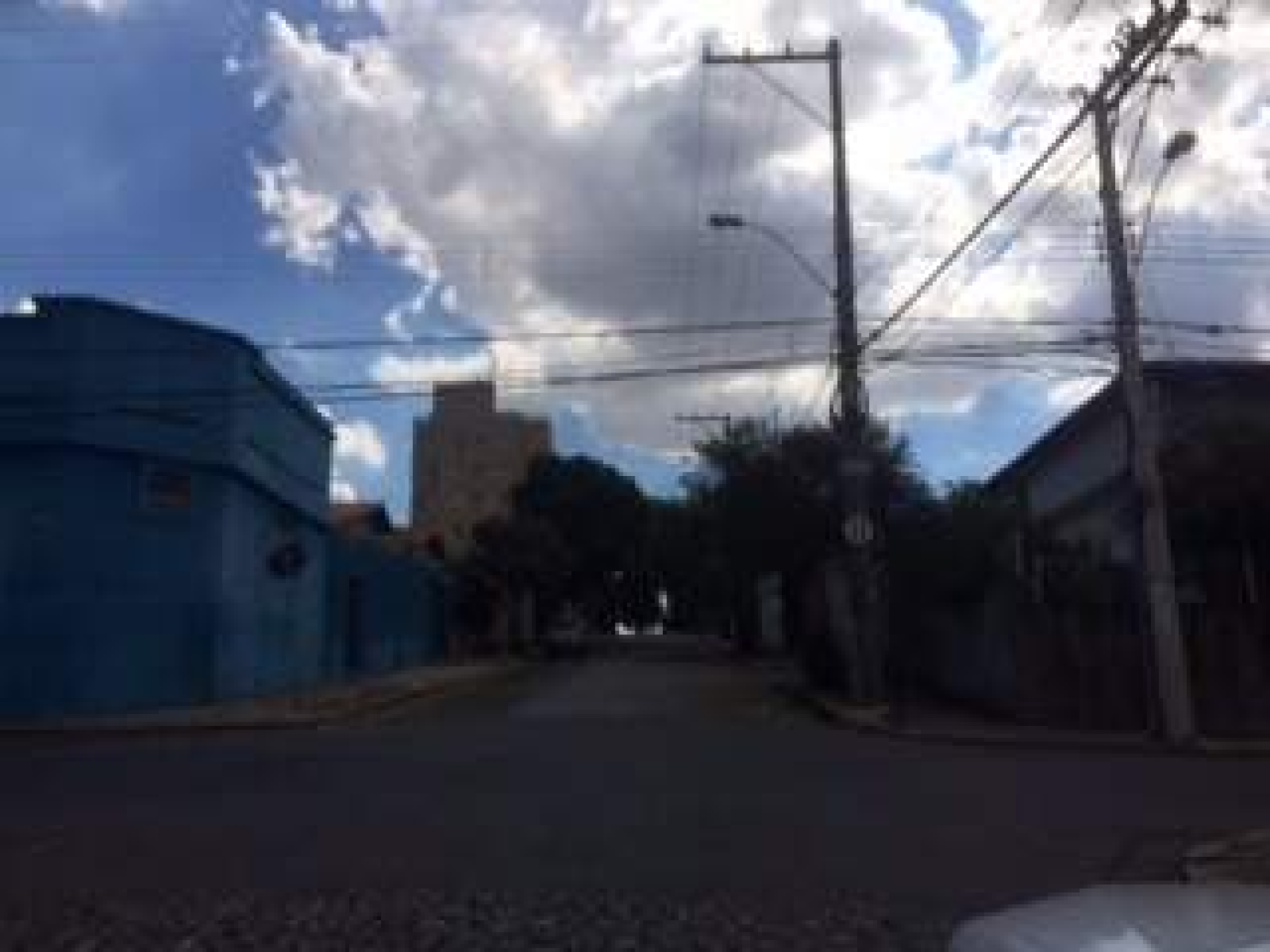 Casa de 3 quartos à venda, Renascença, Belo Horizonte - MG