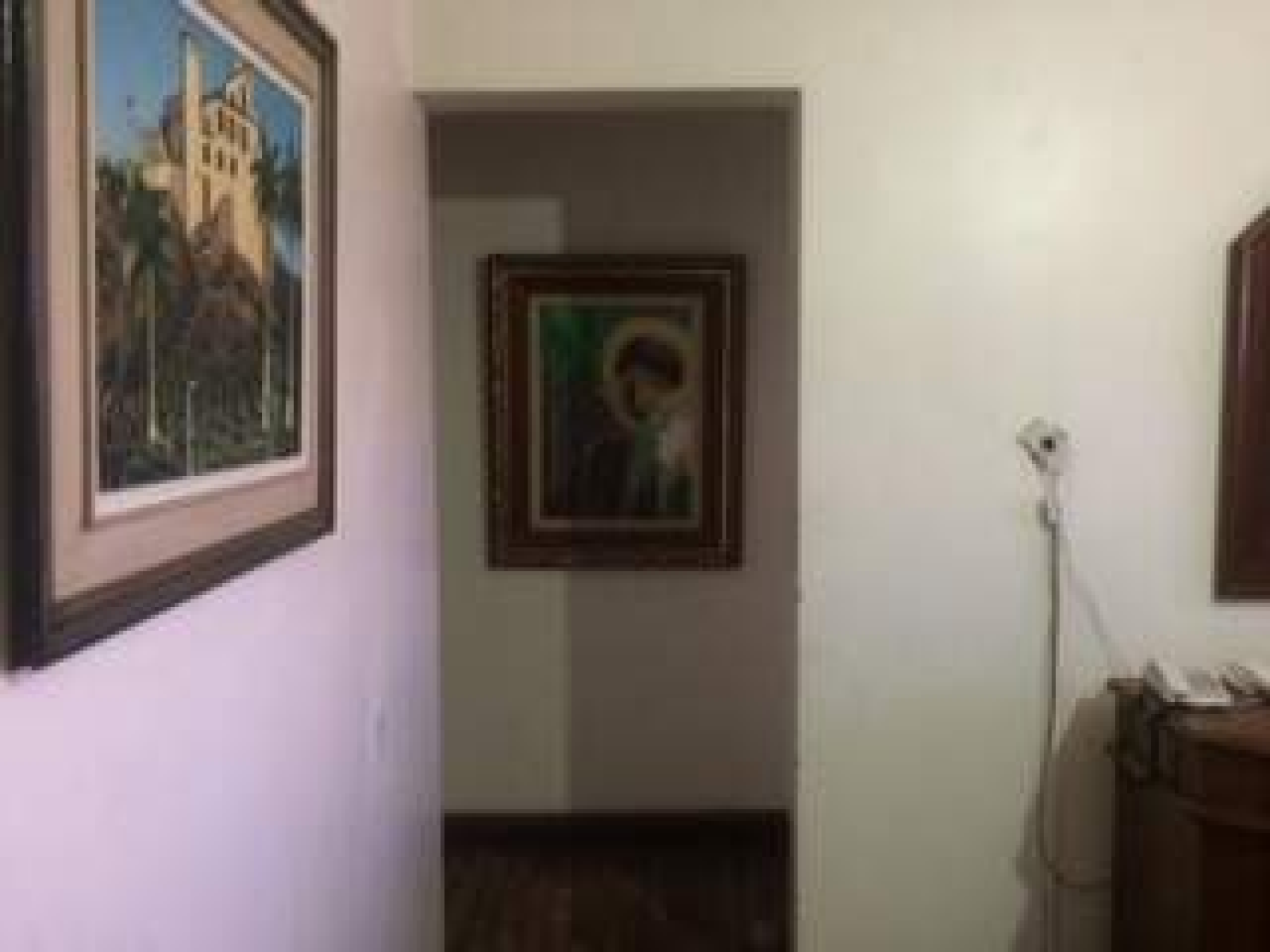Casa de 3 quartos à venda, Renascença, Belo Horizonte - MG