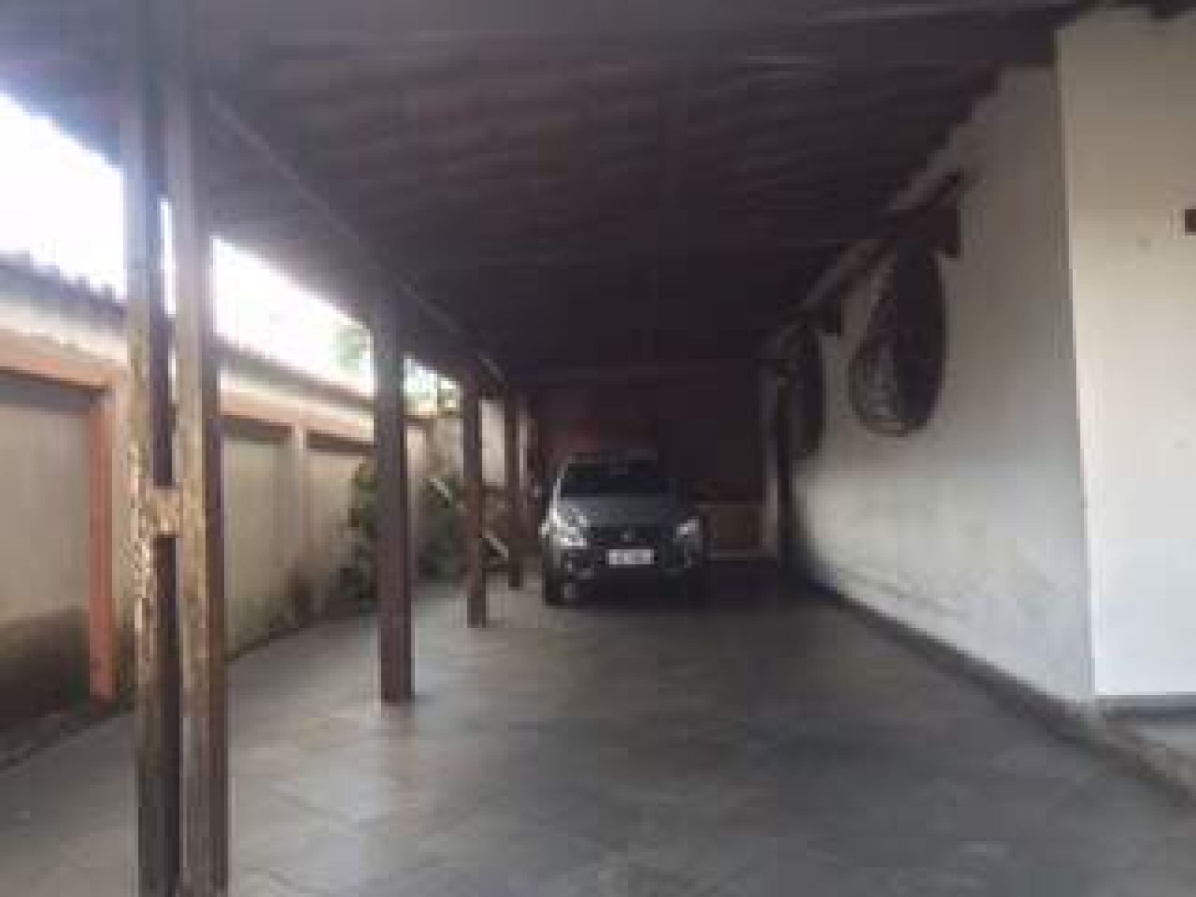 Casa de 3 quartos à venda, Renascença, Belo Horizonte - MG