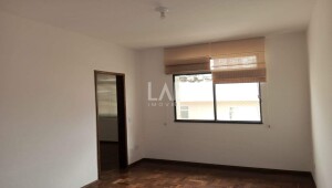 Apartamento de 3 quartos para alugar, Anchieta, Belo Horizonte - MG