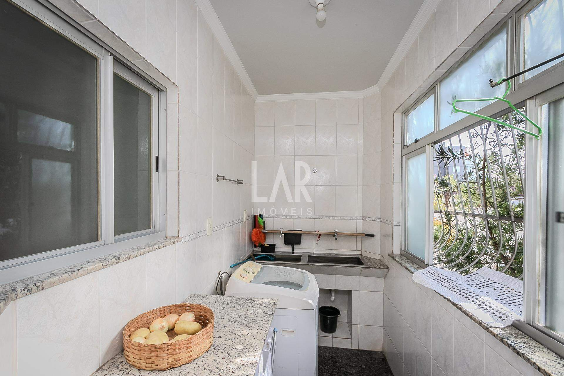 Casa de 4 quartos para alugar, Ouro Preto, Belo Horizonte - MG