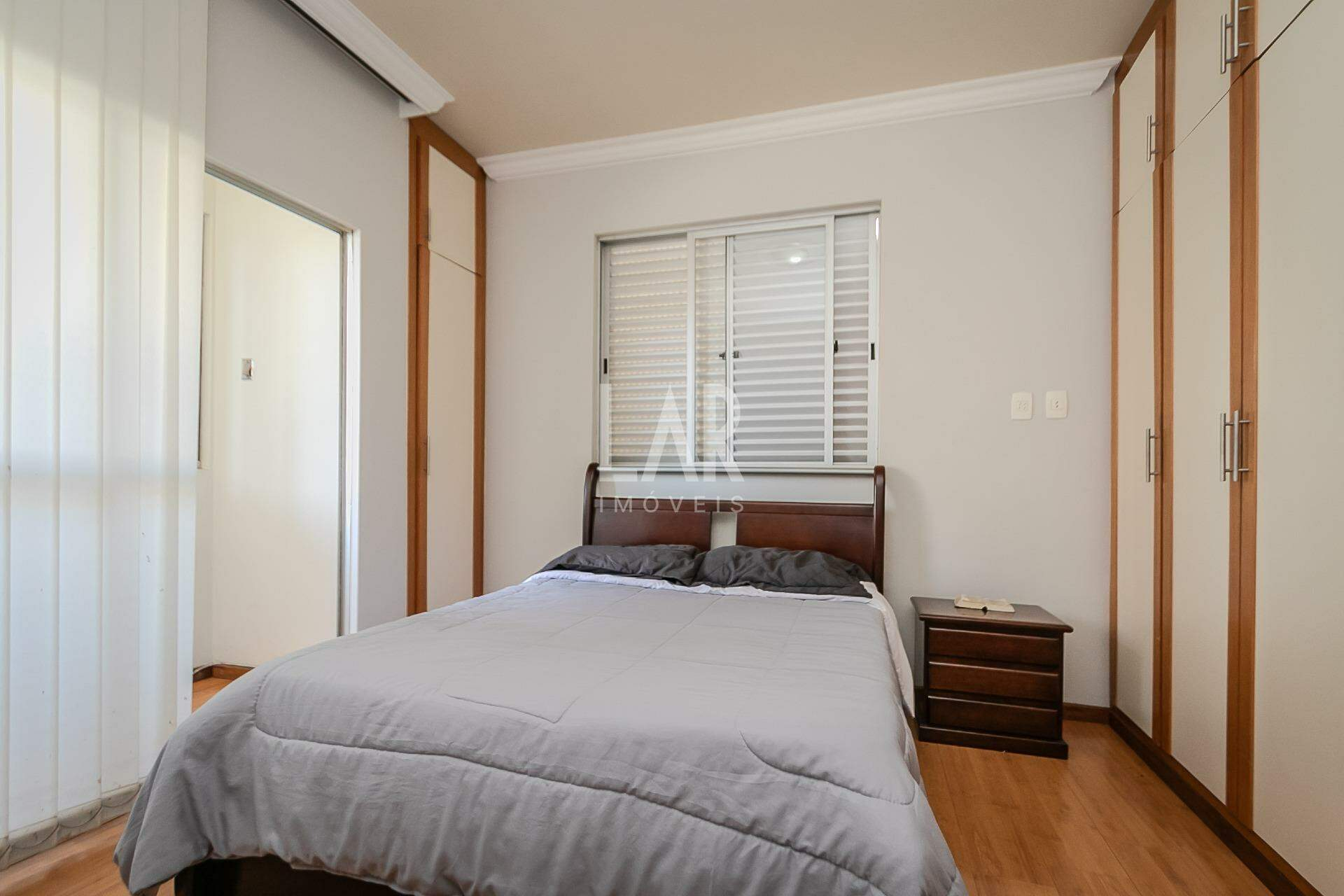 Casa de 4 quartos para alugar, Ouro Preto, Belo Horizonte - MG