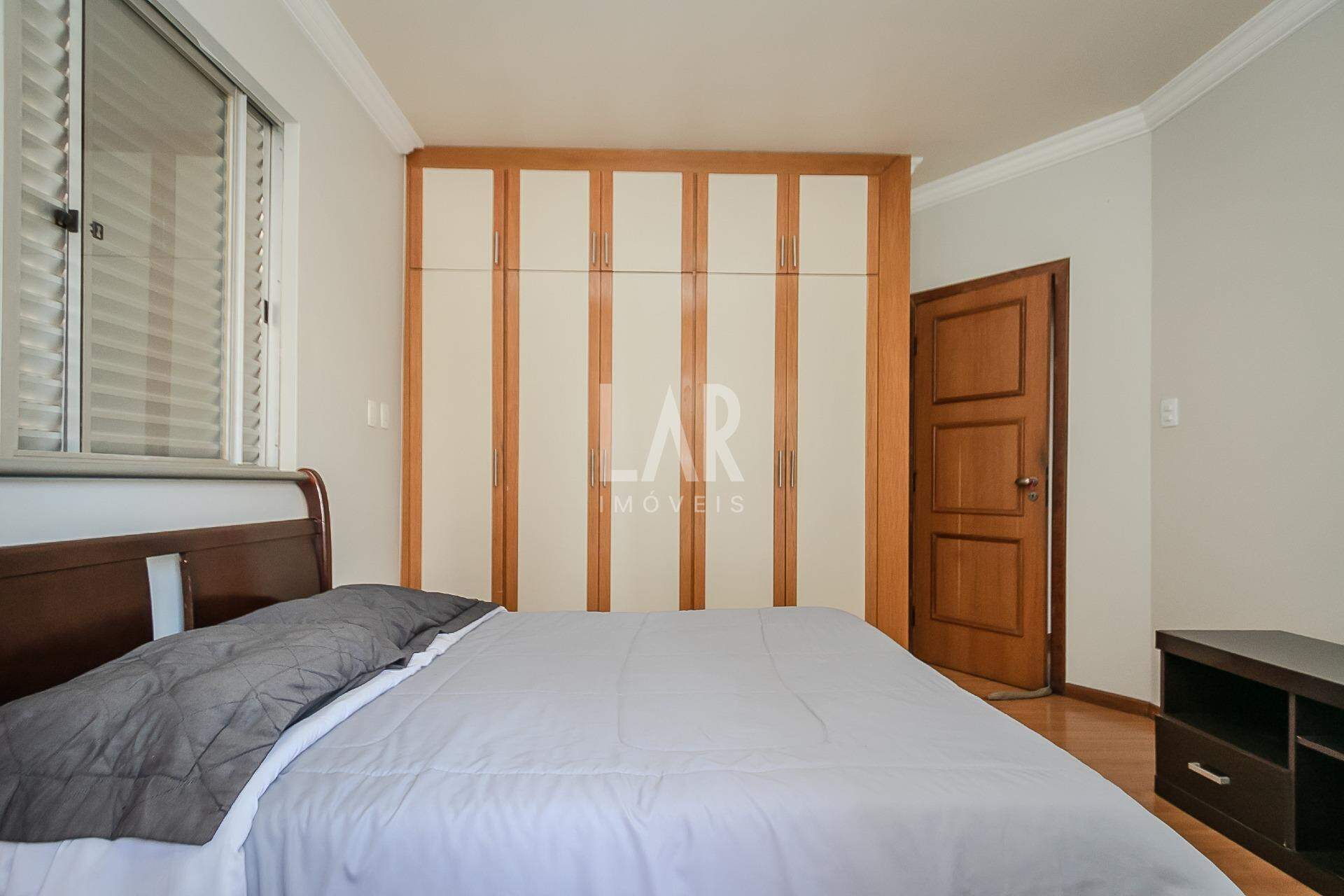 Casa de 4 quartos para alugar, Ouro Preto, Belo Horizonte - MG