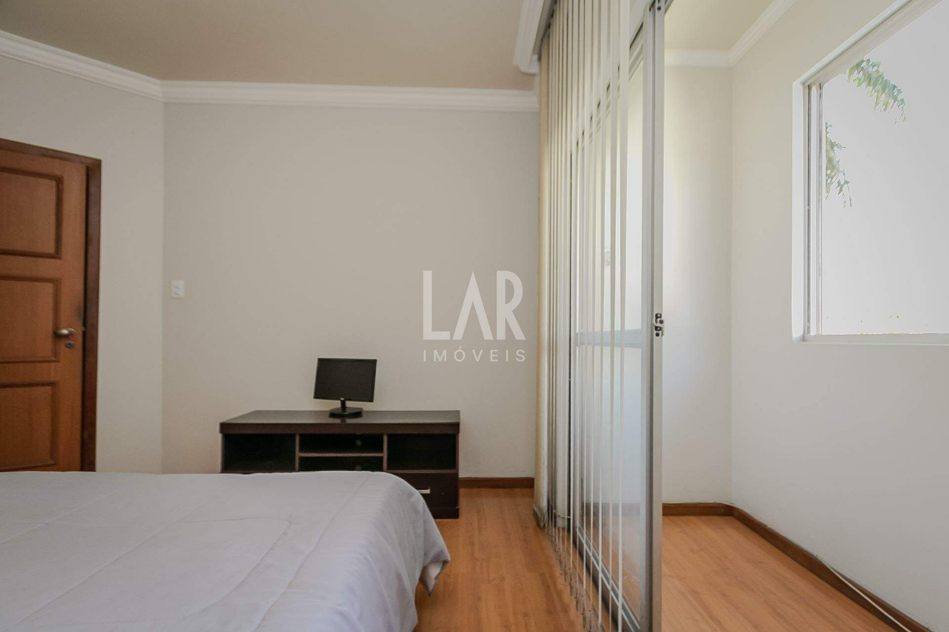 Casa de 4 quartos para alugar, Ouro Preto, Belo Horizonte - MG
