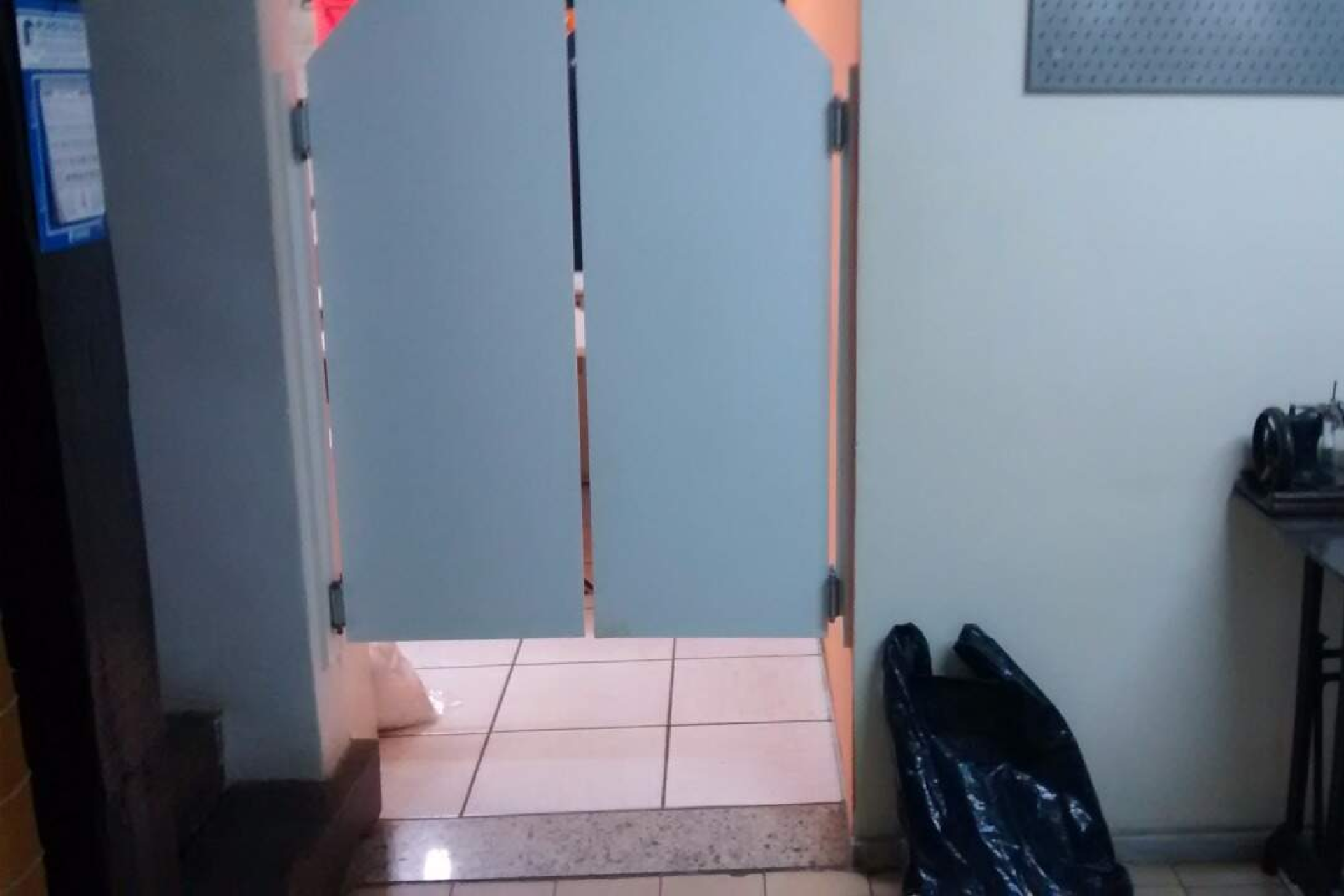 Lote - Terreno à venda, Serra, Belo Horizonte - MG