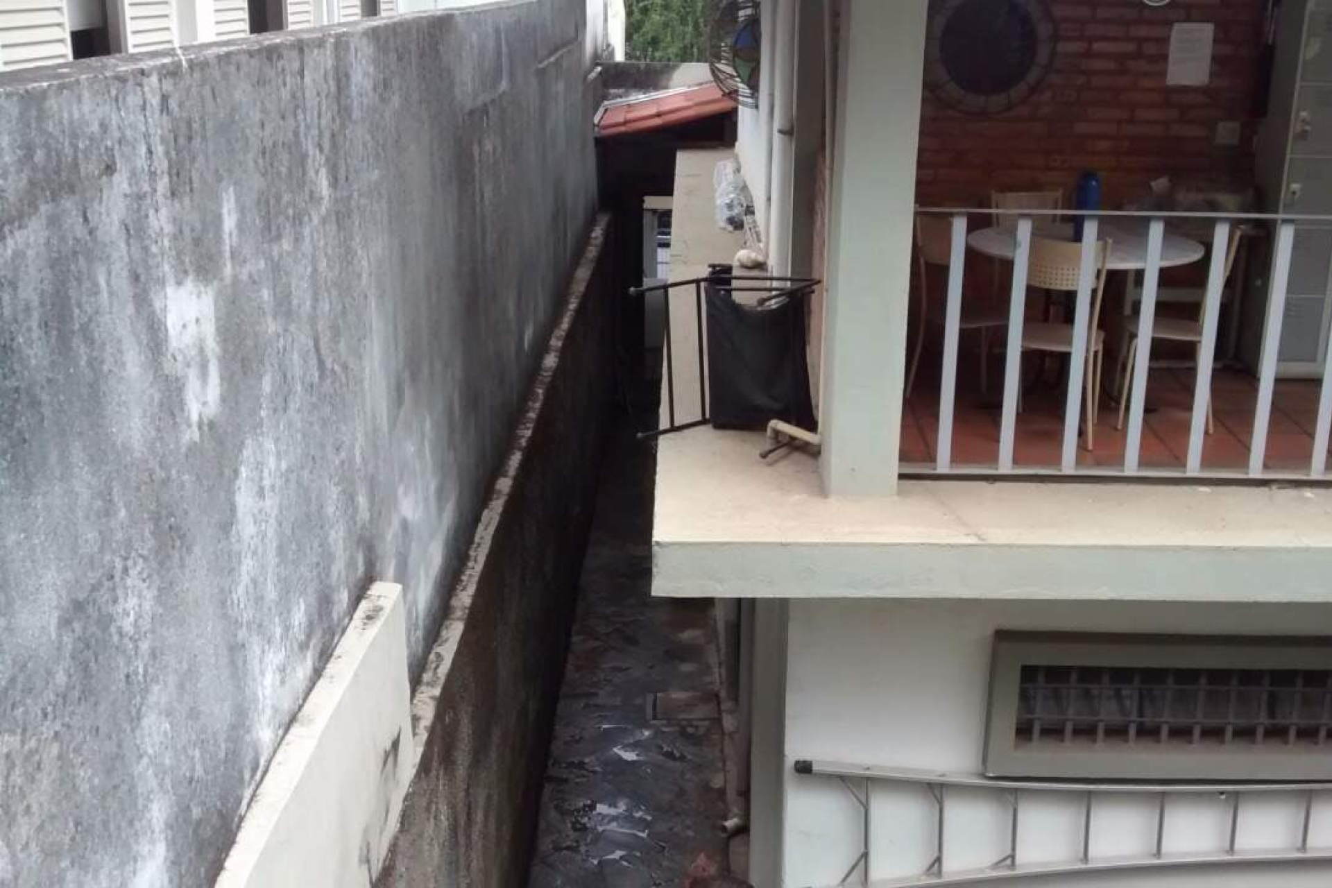 Lote - Terreno à venda, Serra, Belo Horizonte - MG