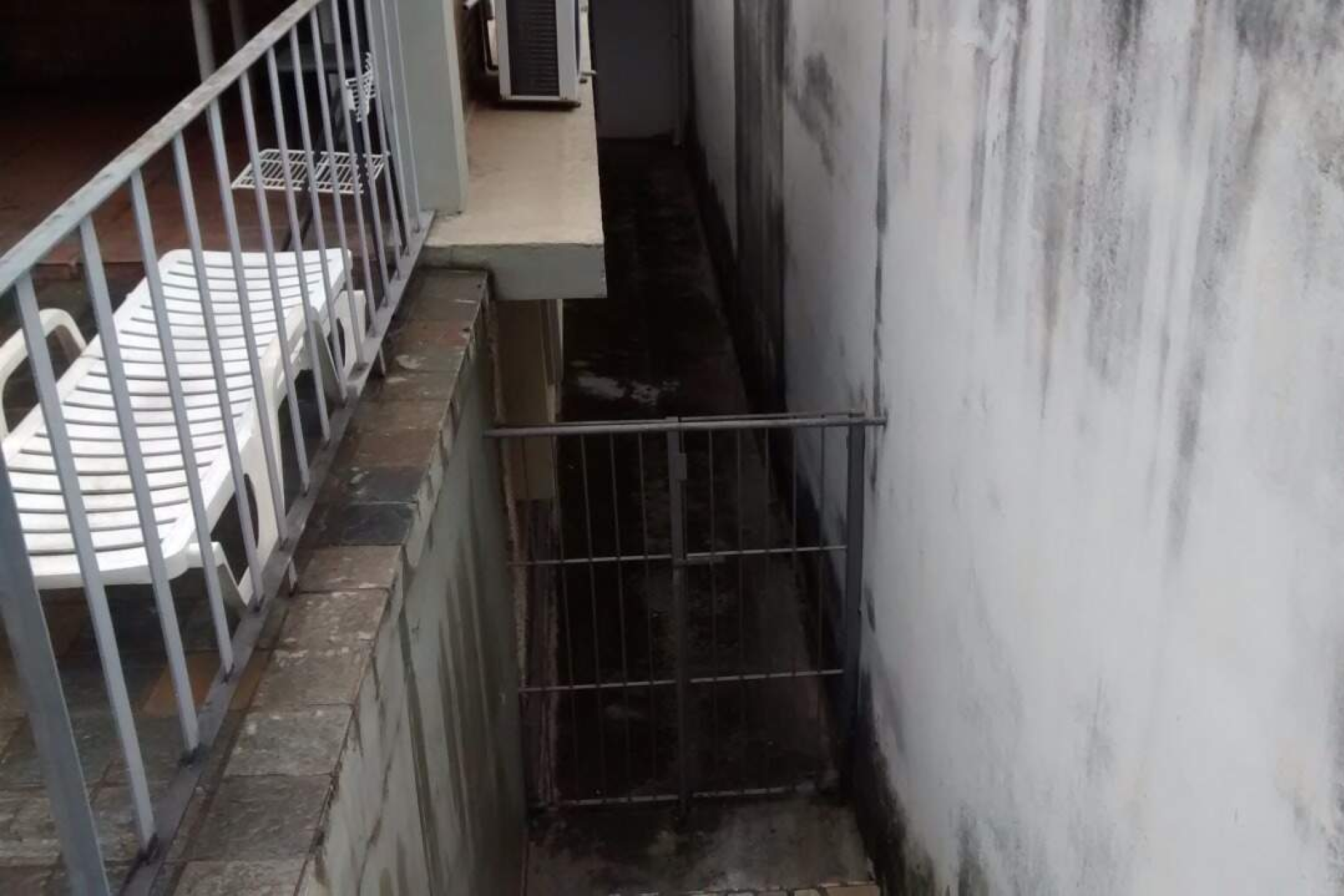 Lote - Terreno à venda, Serra, Belo Horizonte - MG