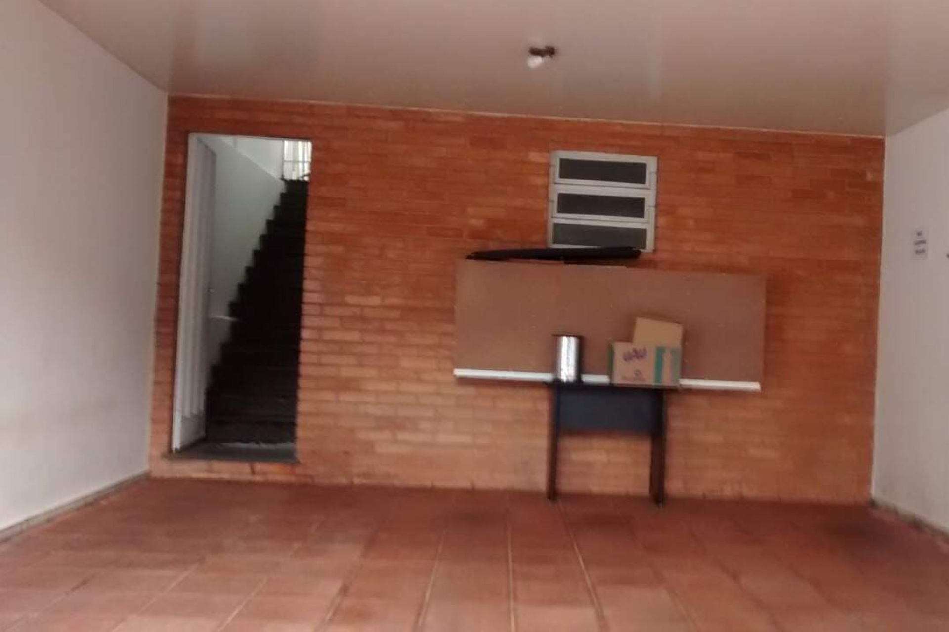 Lote - Terreno à venda, Serra, Belo Horizonte - MG