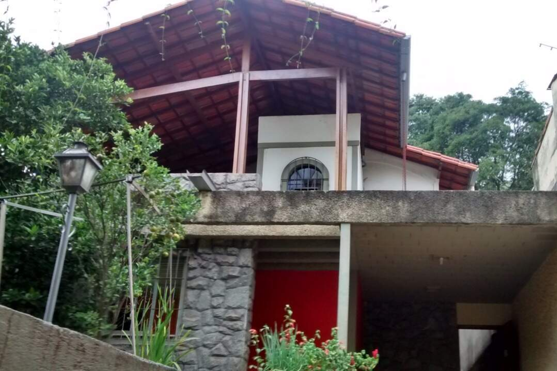Lote - Terreno à venda, Serra, Belo Horizonte - MG