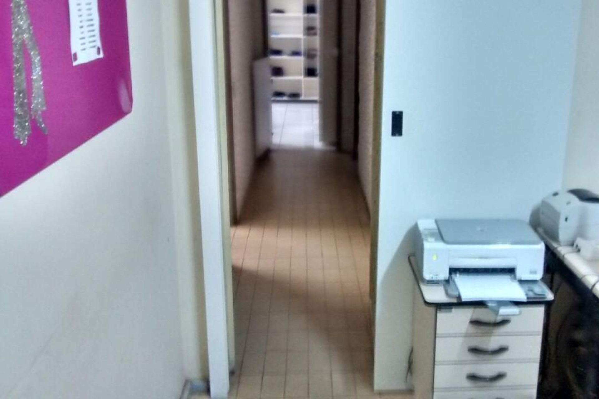 Lote - Terreno à venda, Serra, Belo Horizonte - MG
