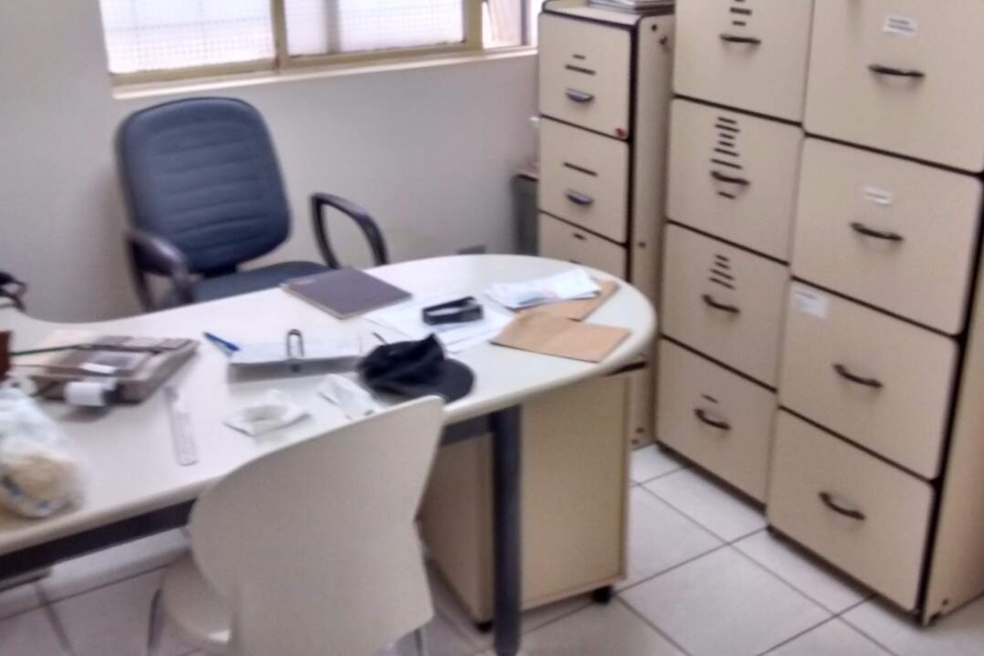 Lote - Terreno à venda, Serra, Belo Horizonte - MG