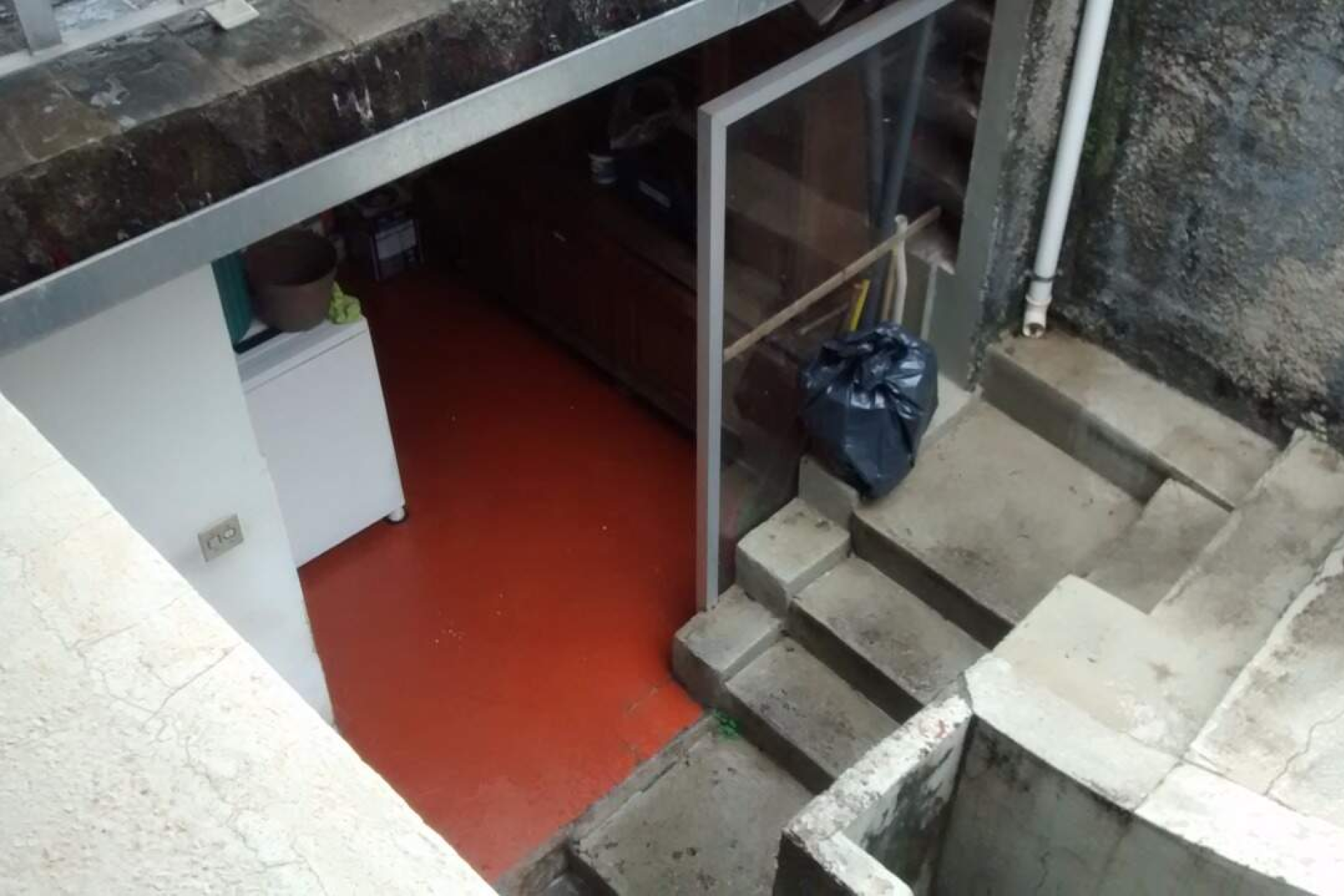 Lote - Terreno à venda, Serra, Belo Horizonte - MG