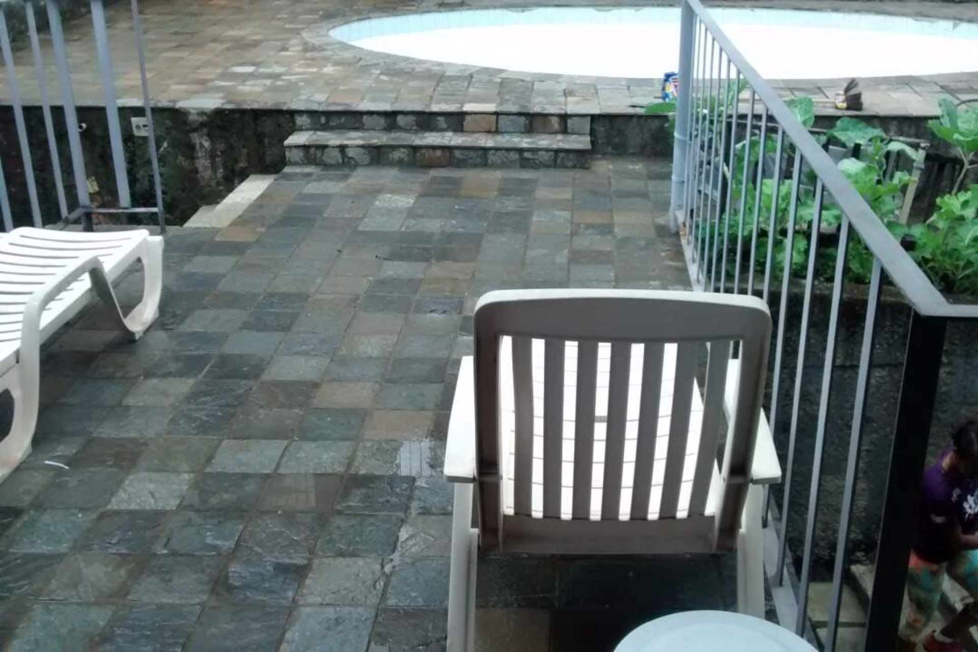 Lote - Terreno à venda, Serra, Belo Horizonte - MG