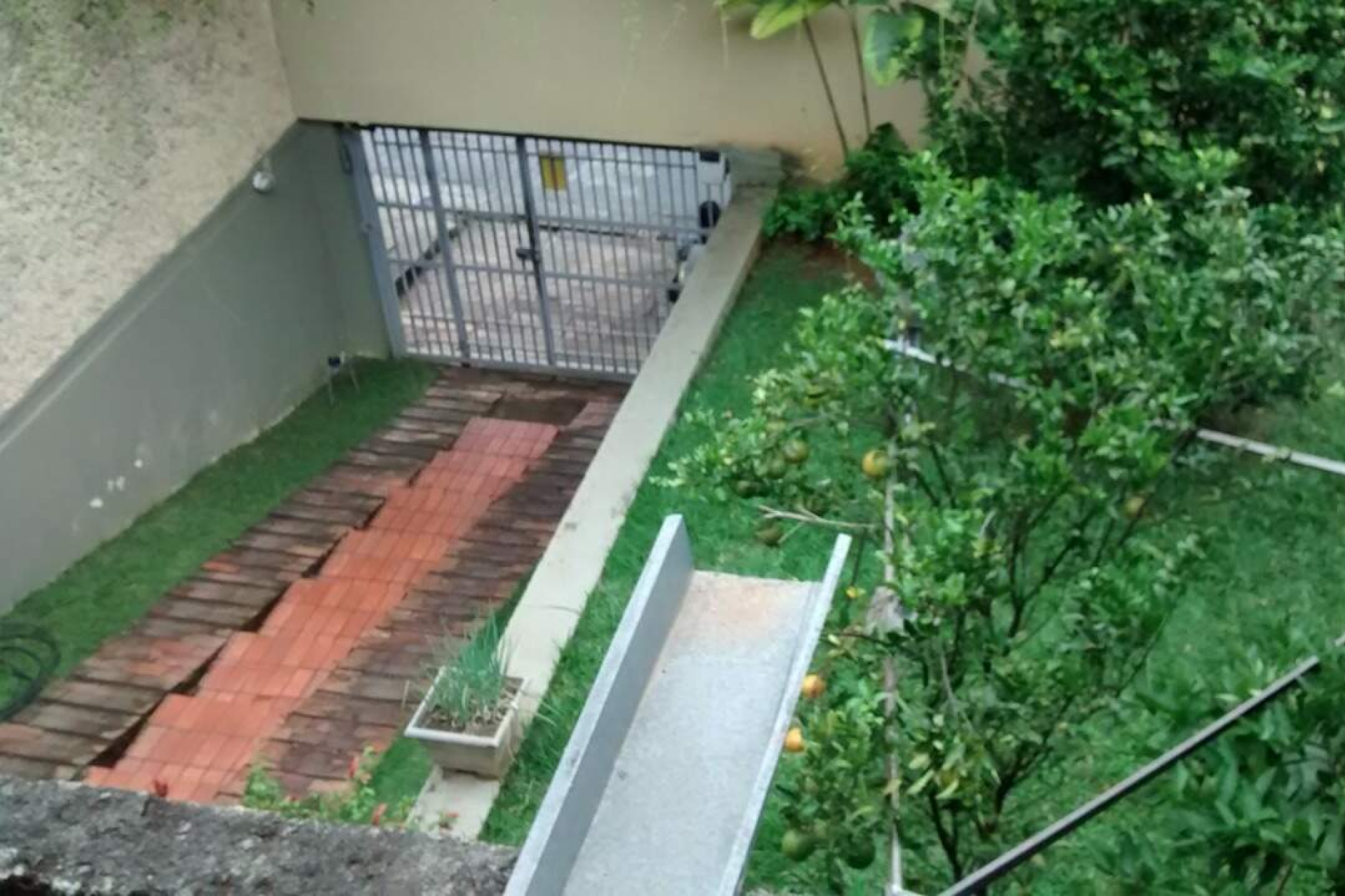 Lote - Terreno à venda, Serra, Belo Horizonte - MG