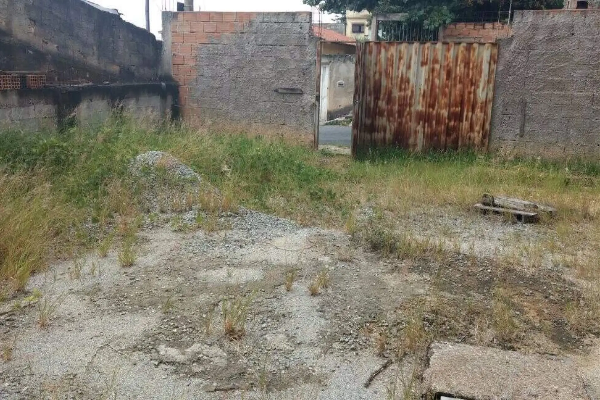 Imagem do Imóvel