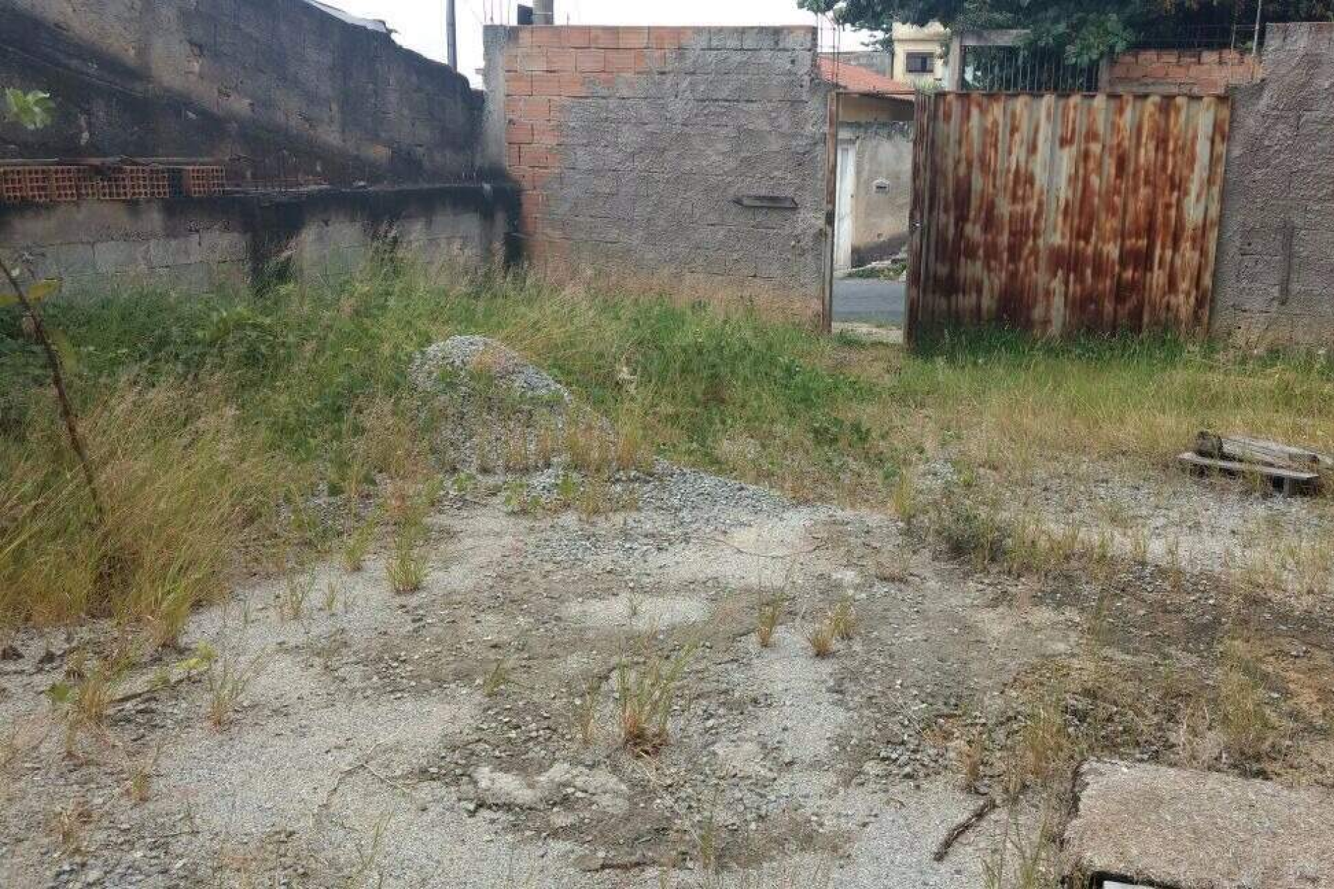 Imagem do Imóvel