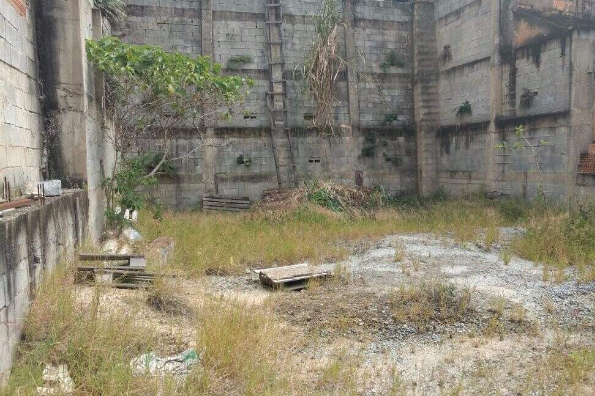 Imagem do Imóvel