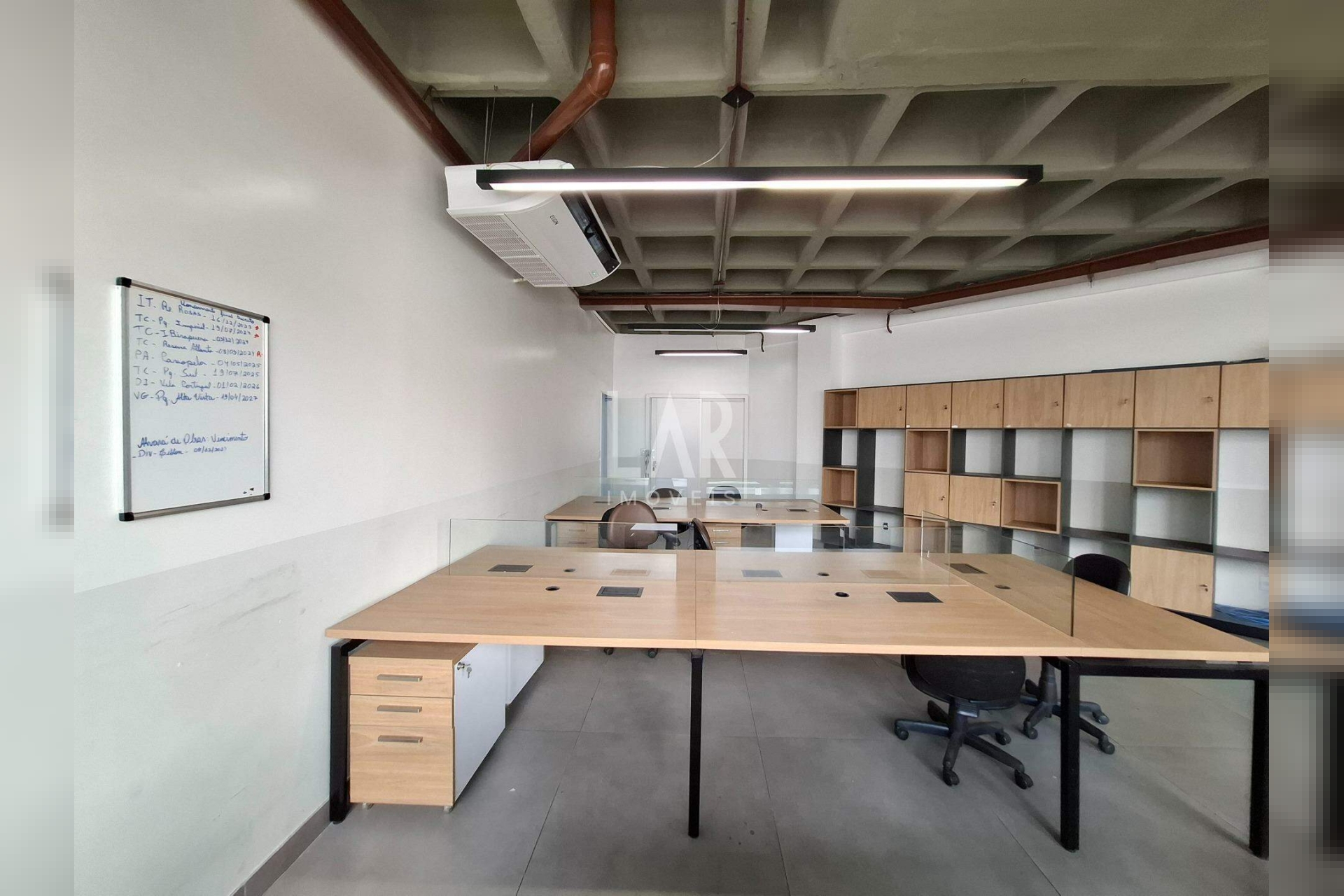 Sala à venda, Santo Agostinho, Belo Horizonte - MG
