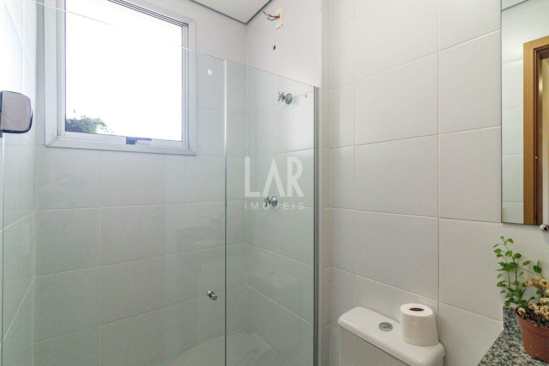 Apartamento de 3 quartos à venda, Santa Cruz, Belo Horizonte - MG
