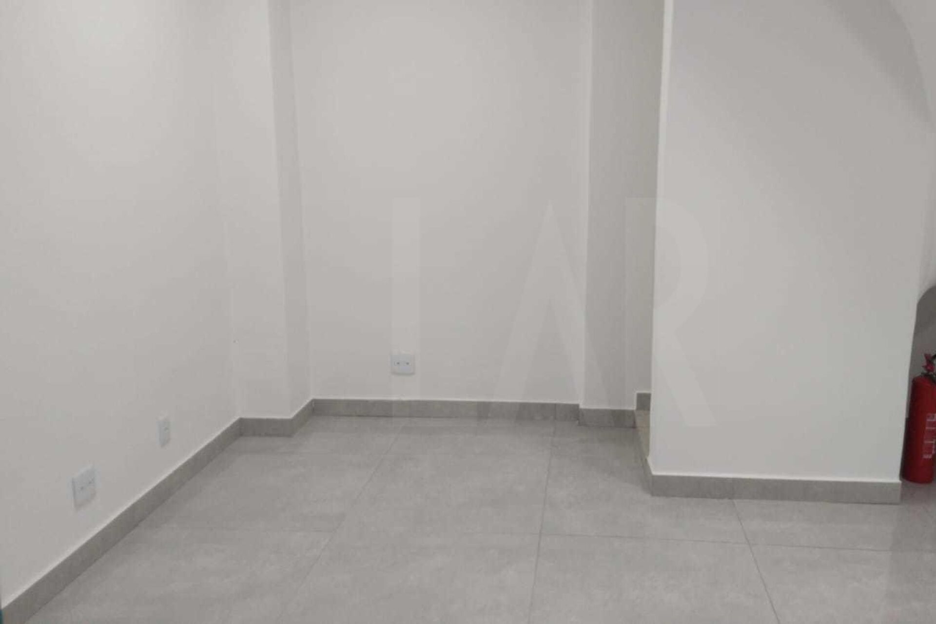 Loja para alugar, Floresta, Belo Horizonte - MG