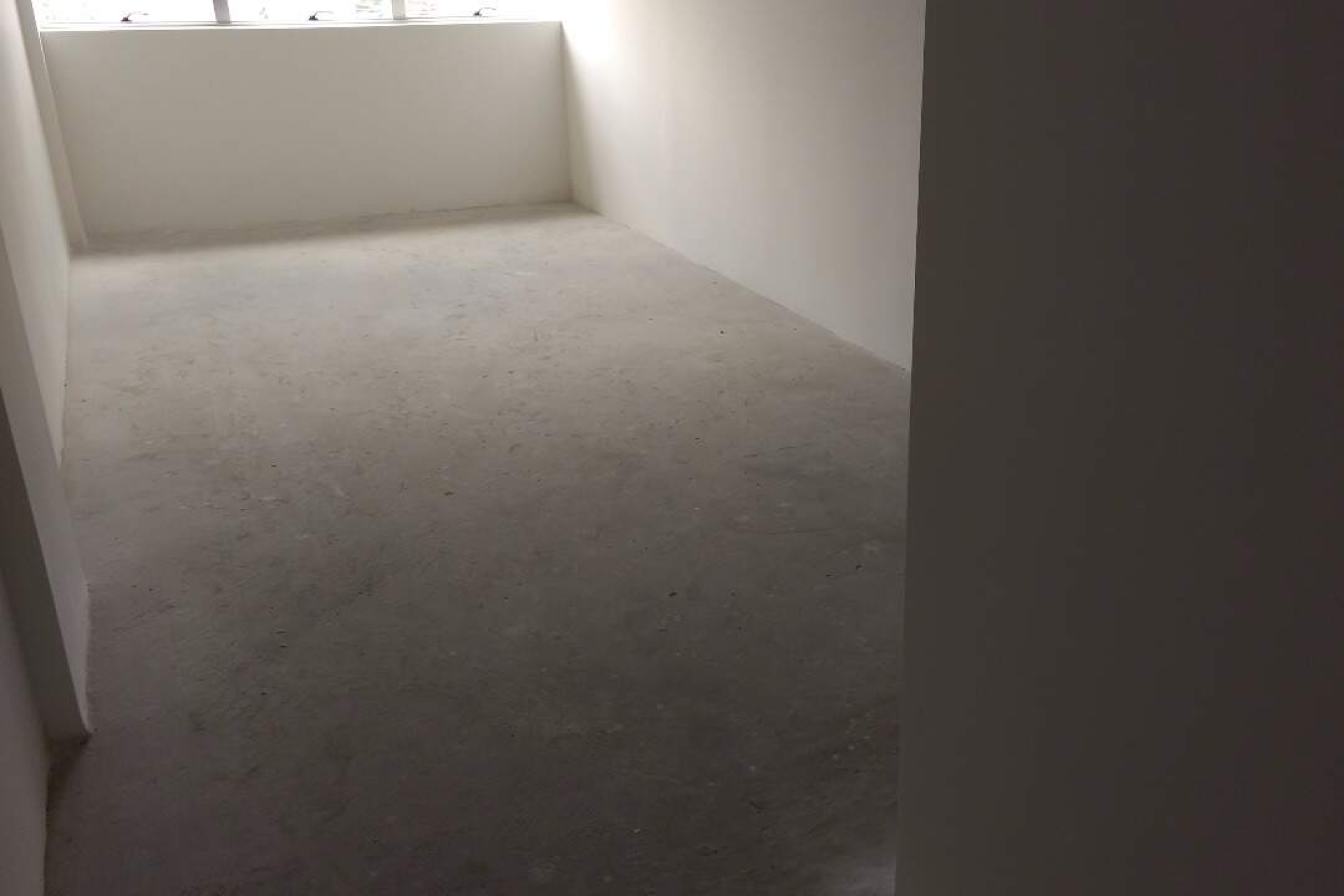 Sala à venda, Santo Agostinho, Belo Horizonte - MG
