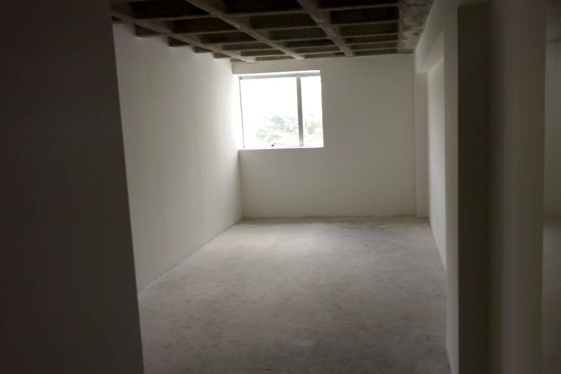 Sala à venda, Santo Agostinho, Belo Horizonte - MG