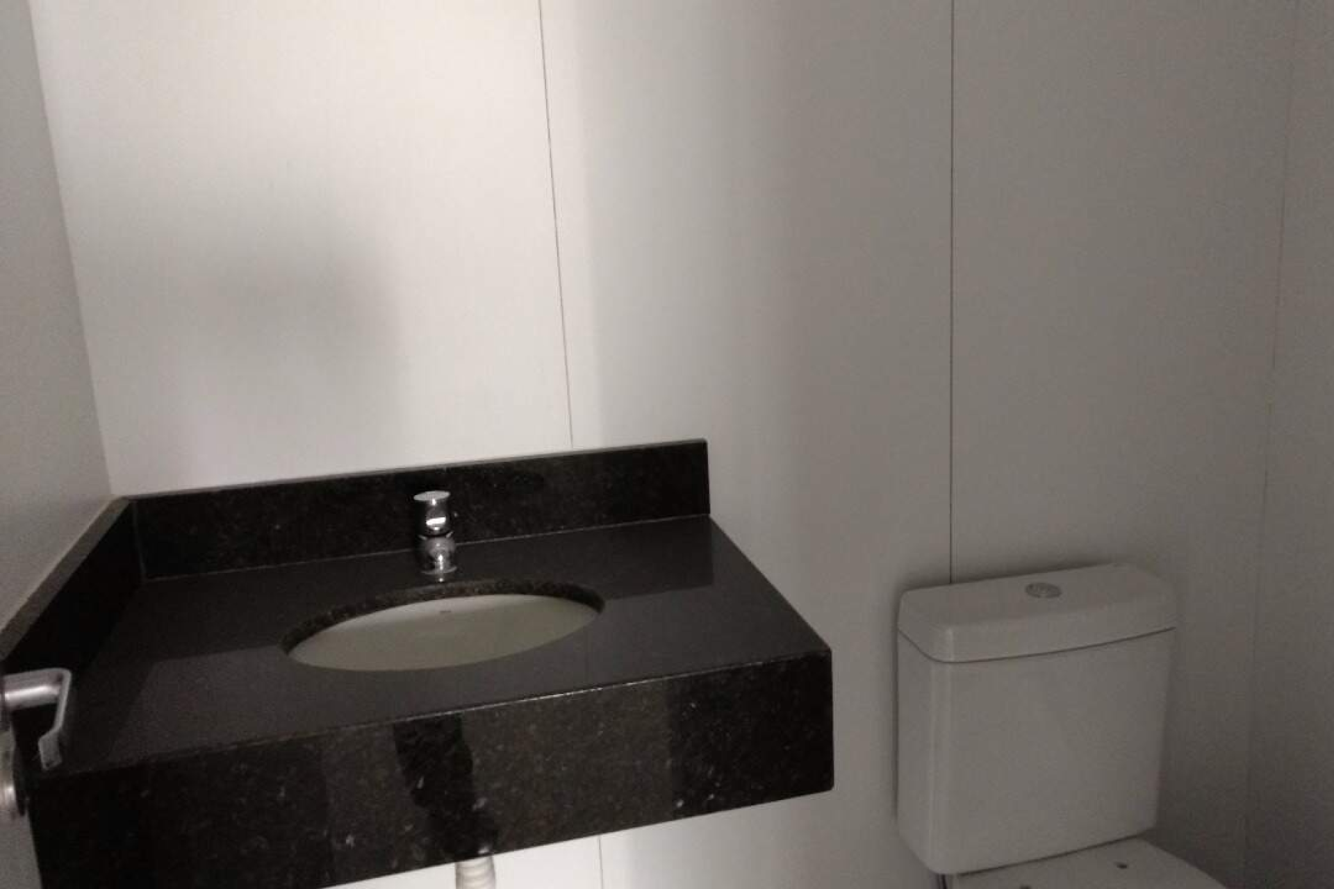 Sala à venda, Santo Agostinho, Belo Horizonte - MG