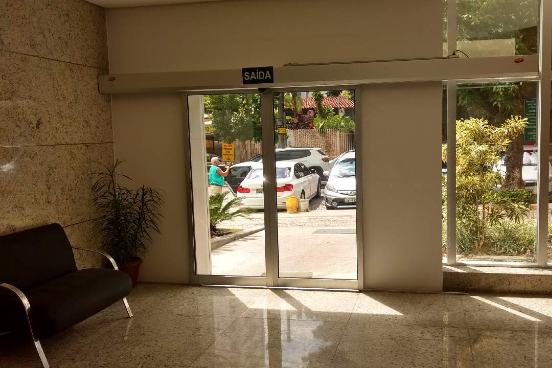 Sala à venda, Santo Agostinho, Belo Horizonte - MG
