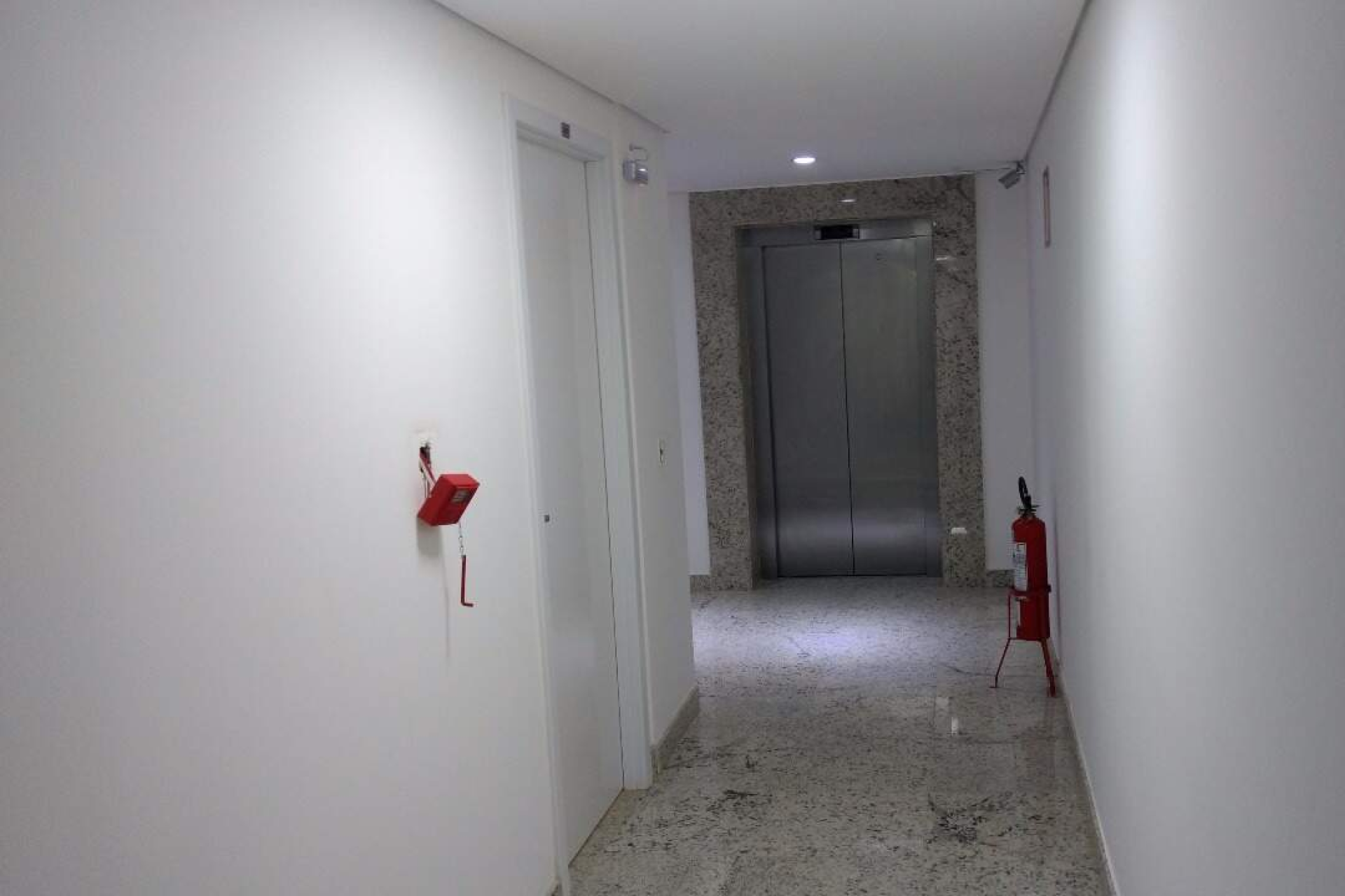 Sala à venda, Santo Agostinho, Belo Horizonte - MG