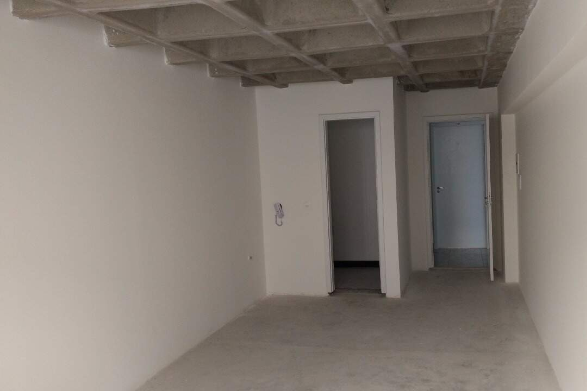 Sala à venda, Santo Agostinho, Belo Horizonte - MG